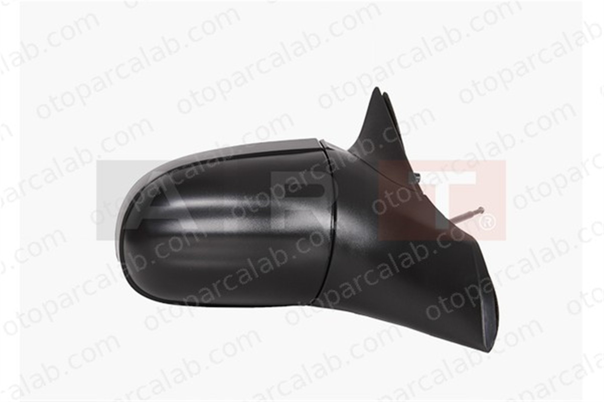 ART M024.4068 Dikiz Aynası Dış Sağ OPEL CORSA B CORSA B Kasa/eğik arka 1427442 1427487