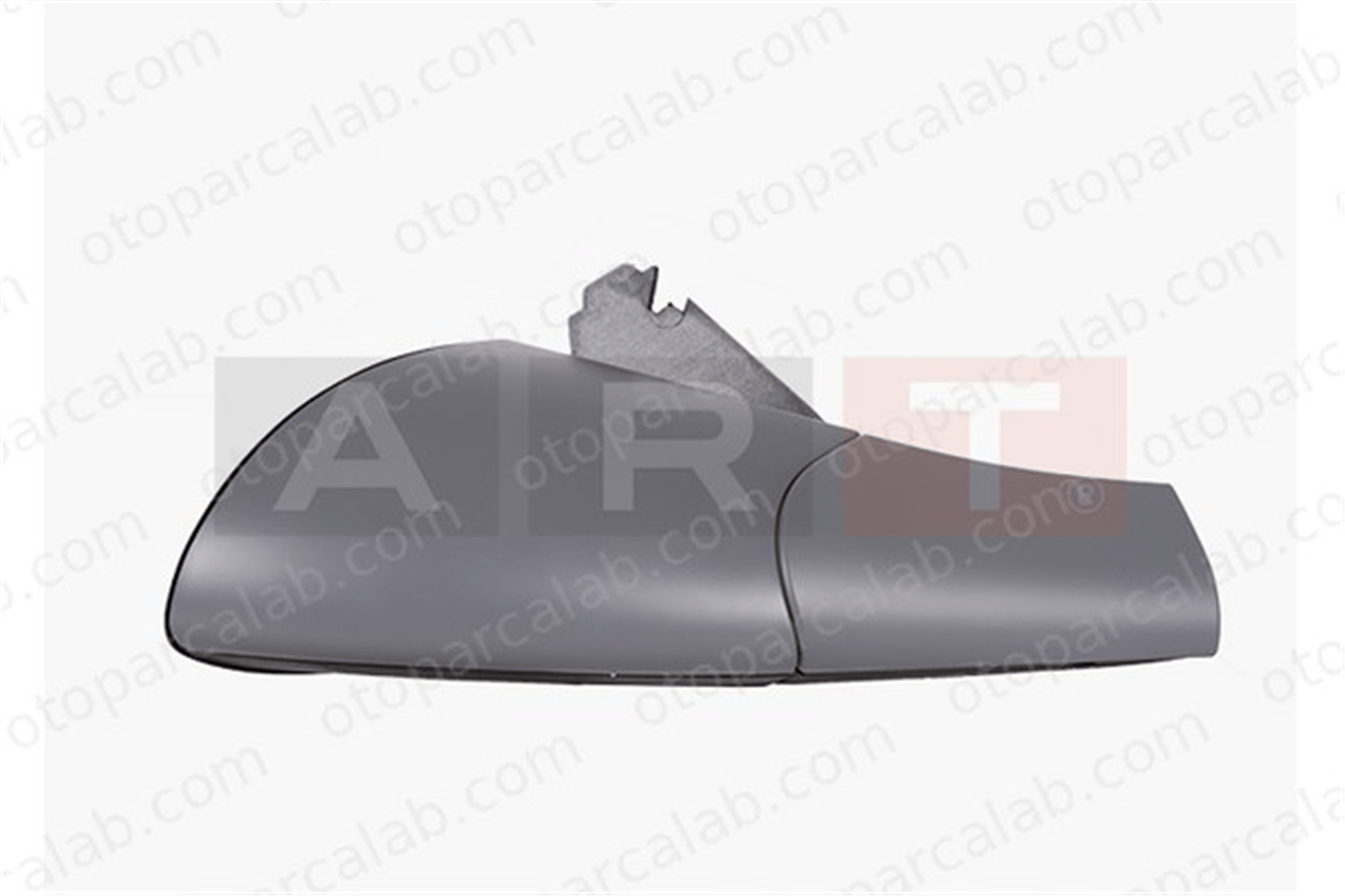 ART M024.4128 Dikiz Aynası Dış Sağ OPEL VECTRA B Station wagon VECTRA B 6428014 6428656