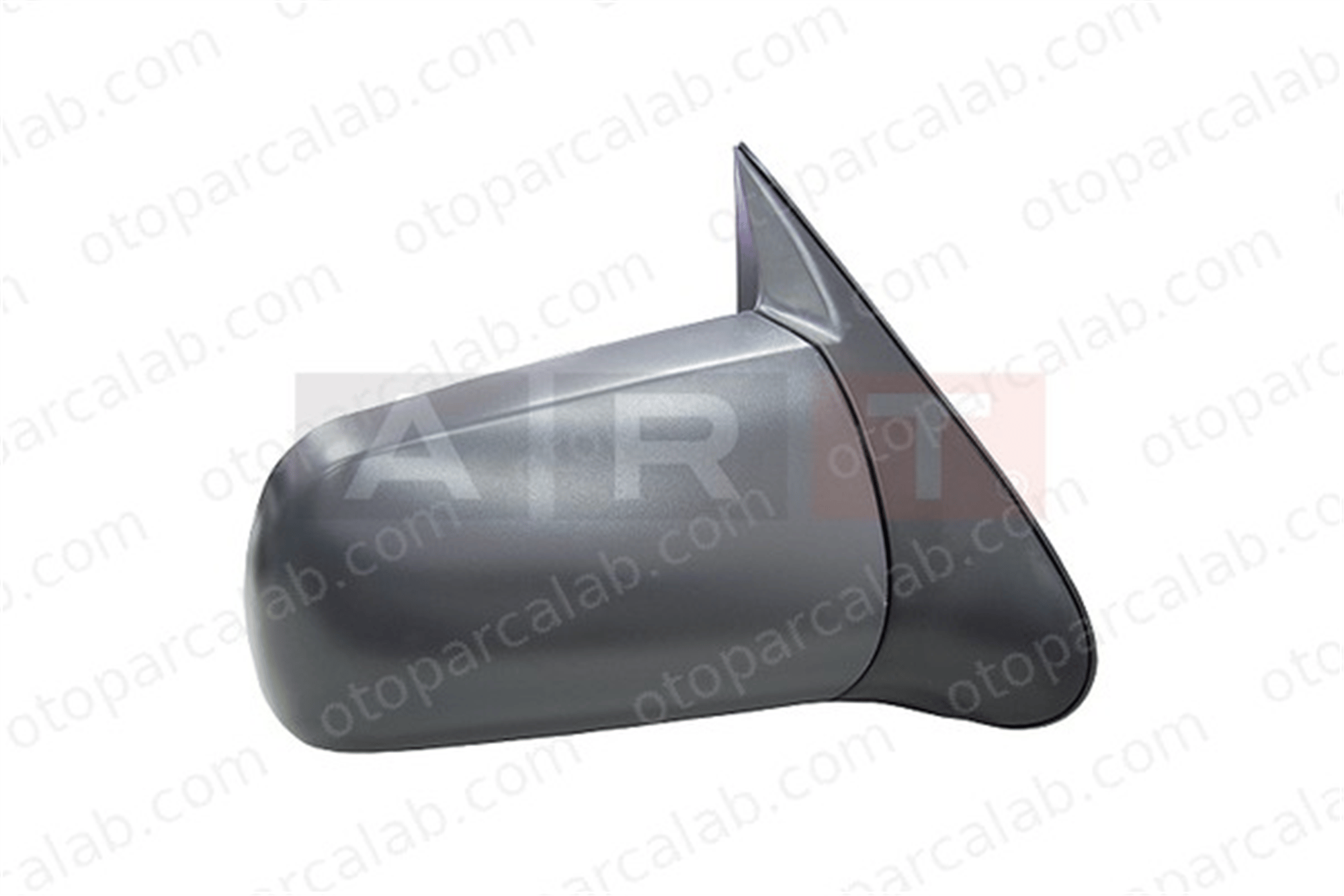 ART M024.4120 Dikiz Aynası Dış Sağ OPEL VECTRA A VECTRA A Hatchback 1426370 1427411