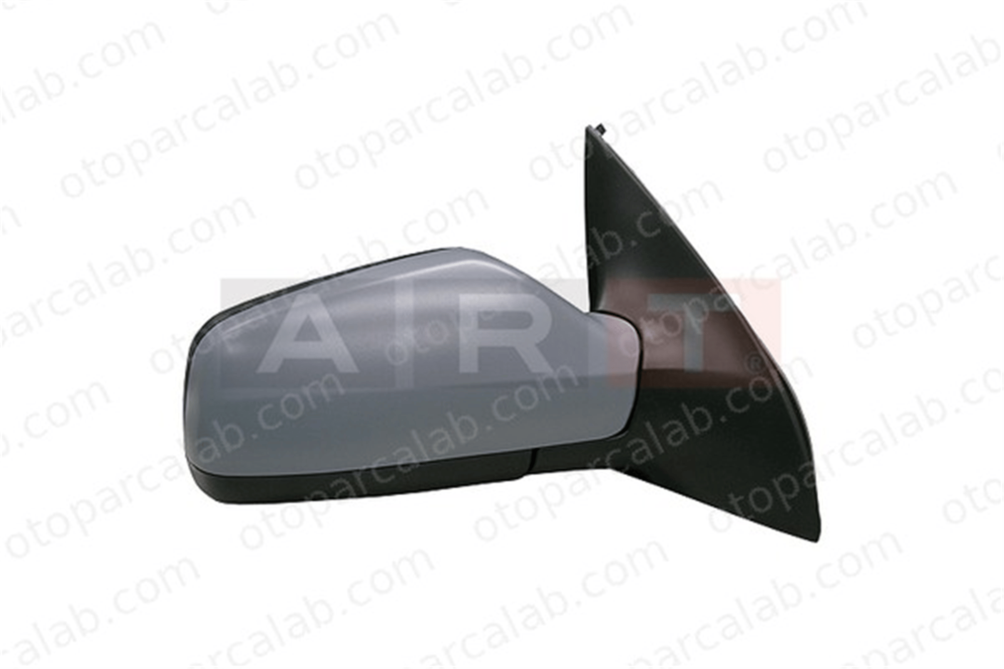 ART M024.4027 Dikiz Aynası Dış Sağ OPEL ASTRA G Station wagon ASTRA G Sedan 6428081 6428739