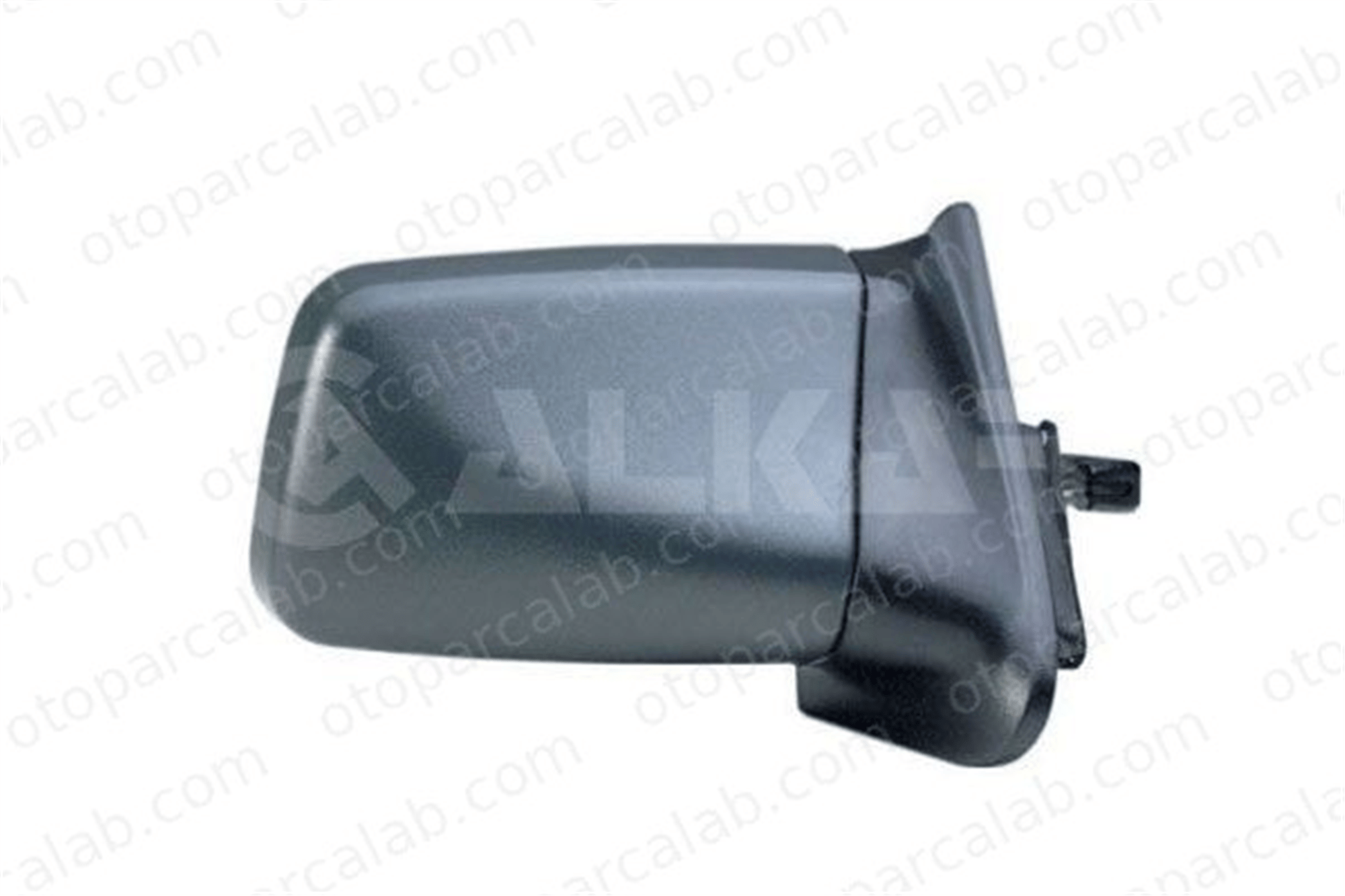ART M024.4179 Dikiz Aynası Dış Sağ OPEL KADETT E Hatchback KADETT E 1428054 1428802