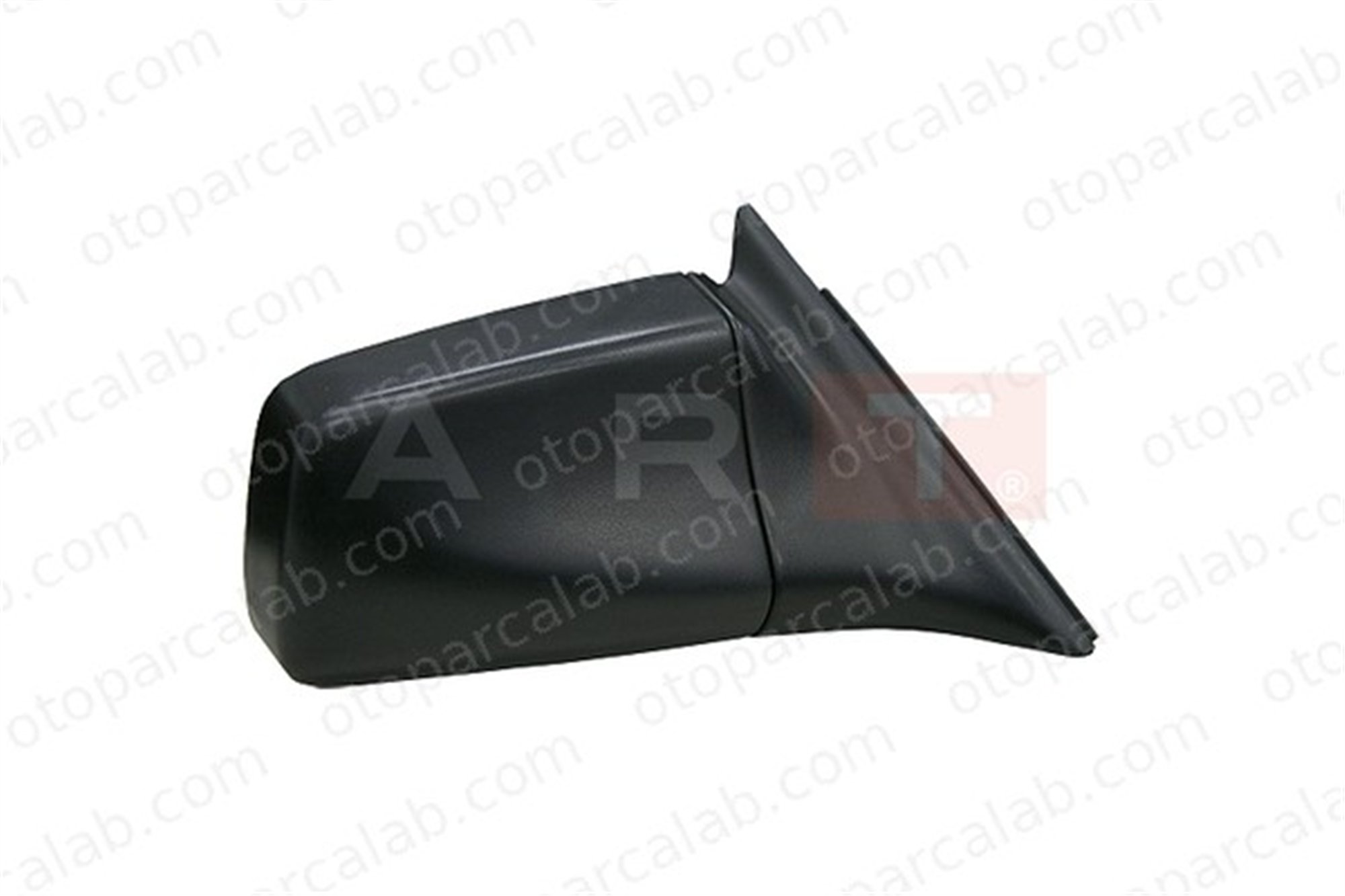 ART M024.4019 Dikiz Aynası Dış Sağ OPEL ASTRA F Station wagon ASTRA F 1428074 1427428