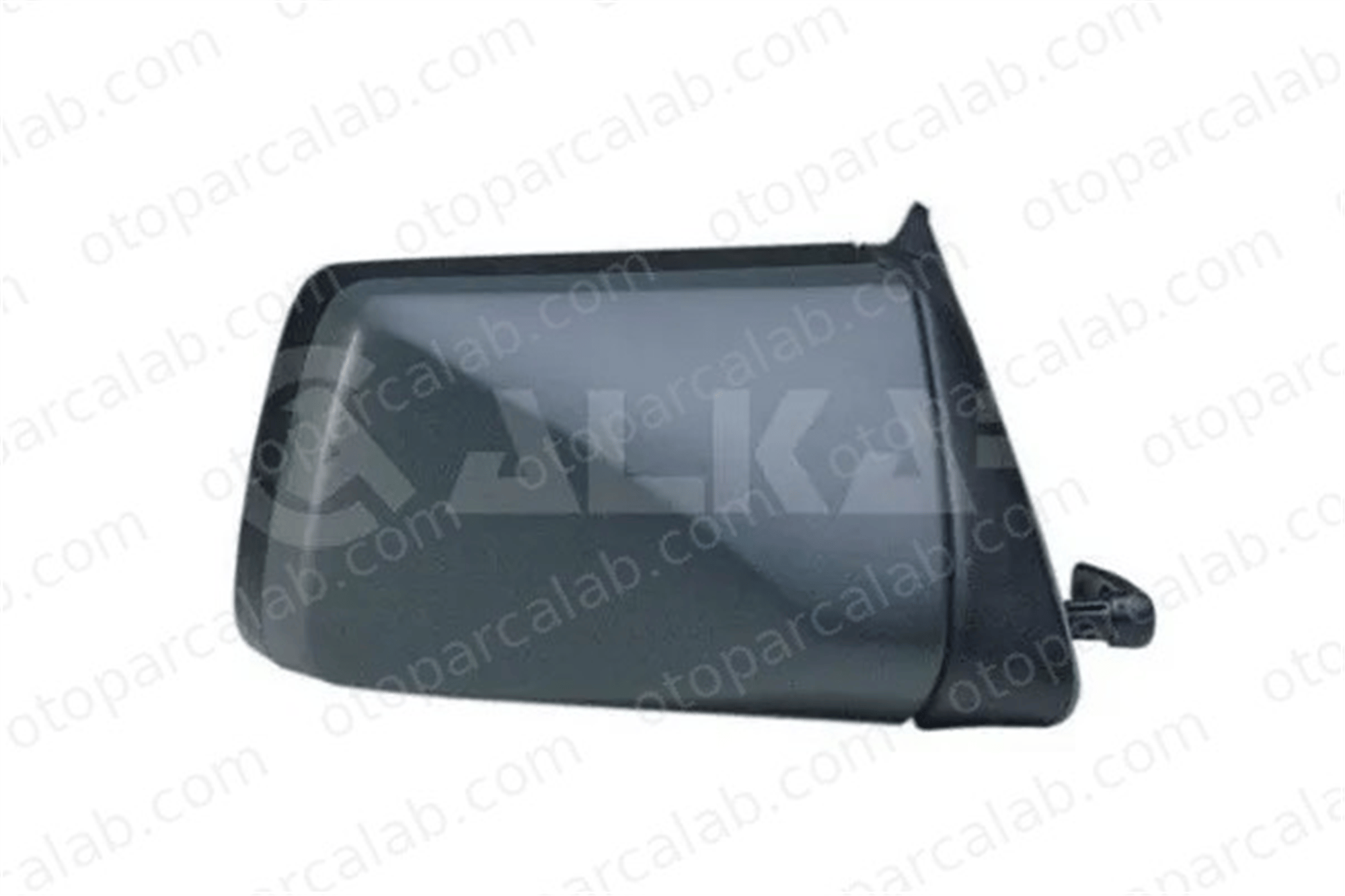ART M024.4157 Dikiz Aynası Dış Sağ OPEL CORSA A Hatchback CORSA A TR 1428150 1704796