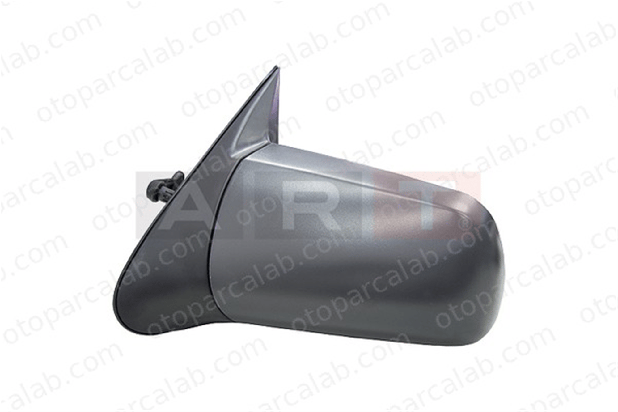 ART M024.4123 Dikiz Aynası Dış Sol OPEL VECTRA A VECTRA A Hatchback 1428043 1427408