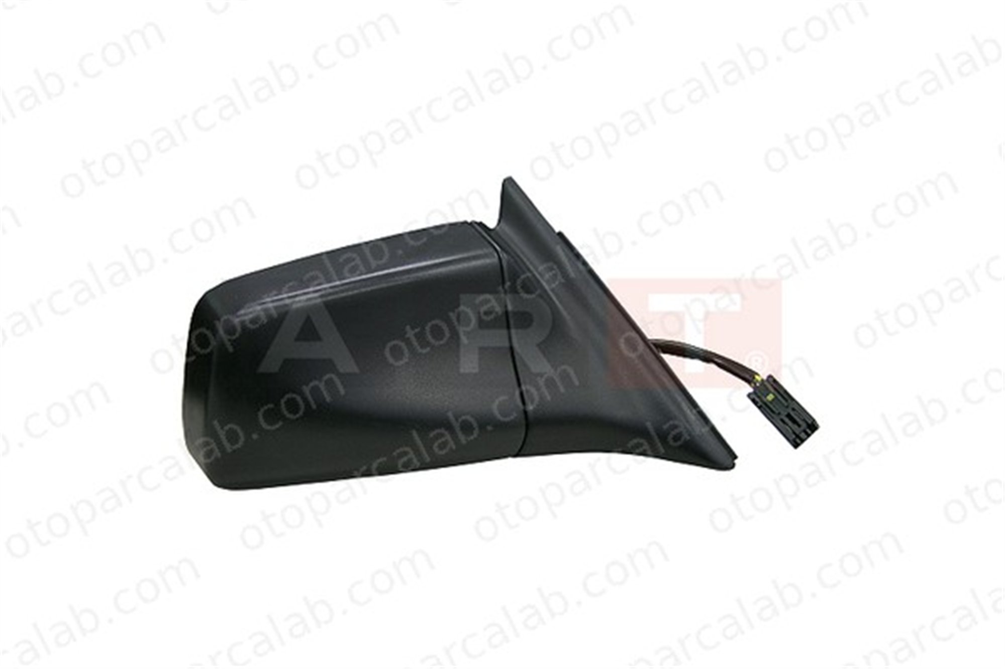 ART M024.4017 Dikiz Aynası Dış Sağ OPEL ASTRA F Station wagon ASTRA F 1428078 1427428