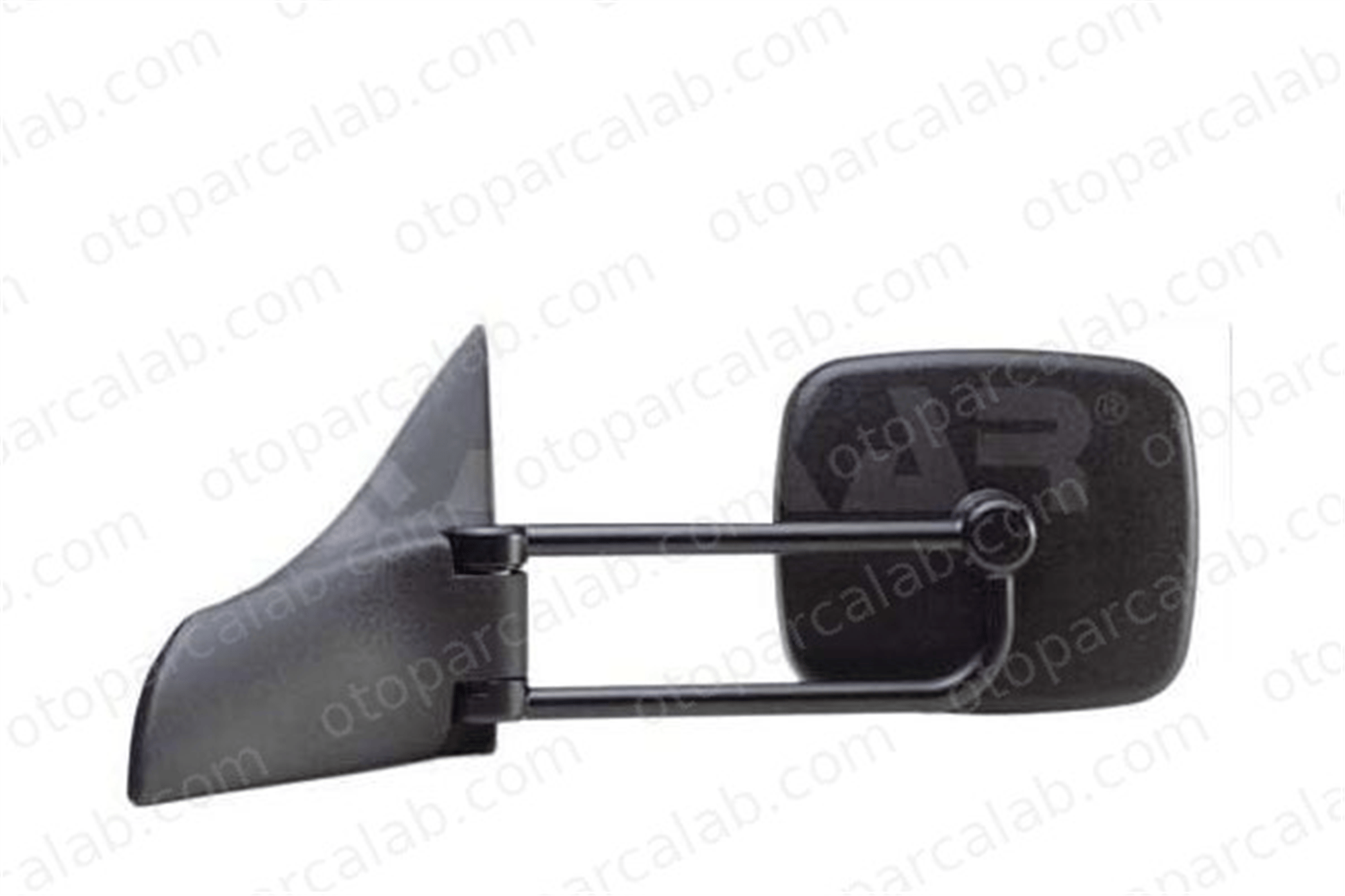 ART M024.4047 Dikiz Aynası Dış Sağ OPEL COMBO Kasa/büyük limuzin 14227554 14227508