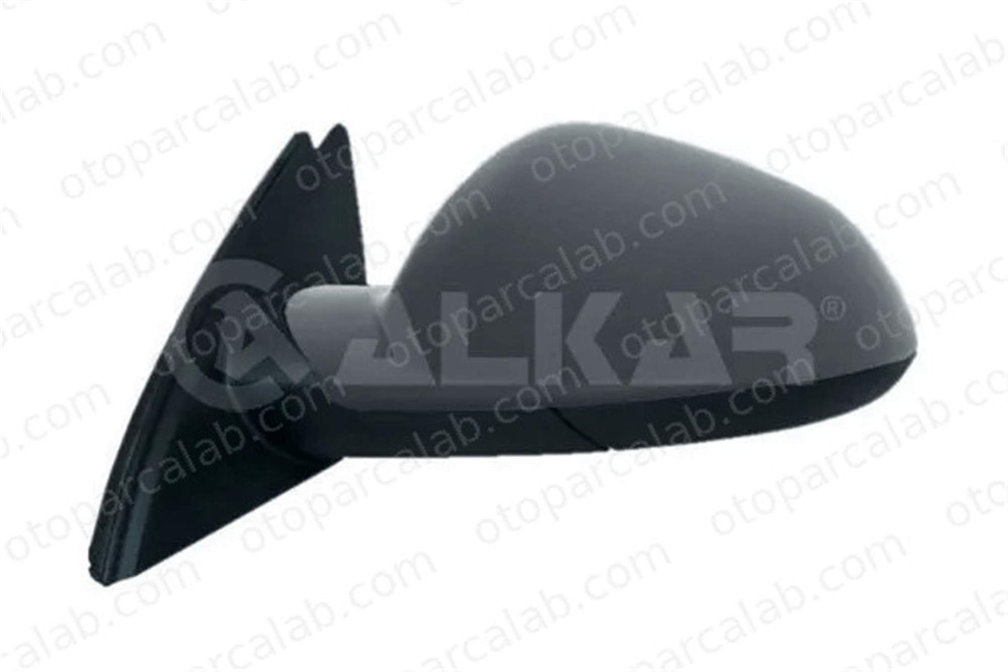 ART M024.4092 Dikiz Aynası Dış Sol OPEL INSIGNIA A INSIGNIA A Sports Tourer 1428473 13329083
