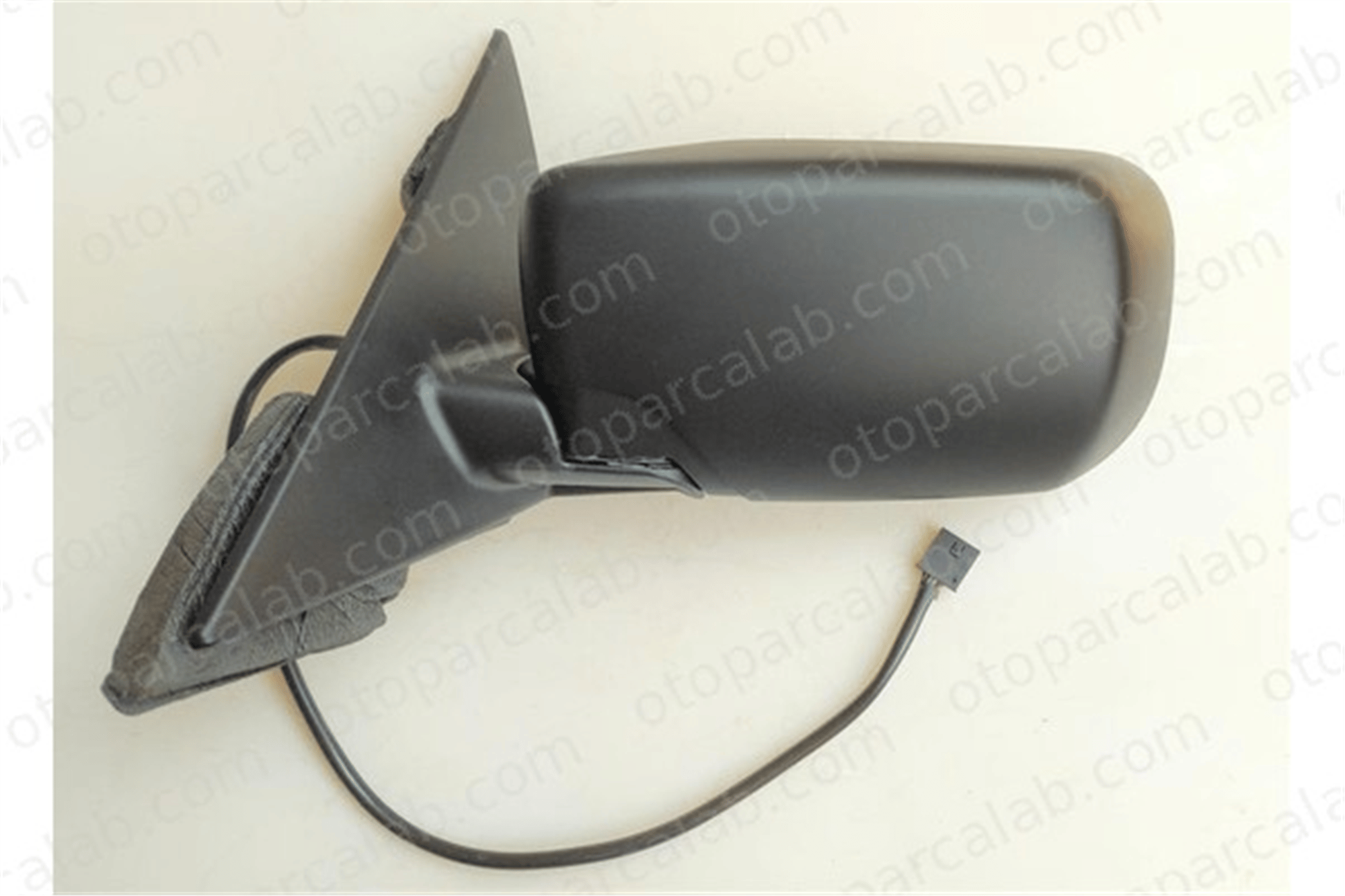ART M027.7048 Dikiz Aynası Dış Sol BMW 3 3 Touring 51167890825