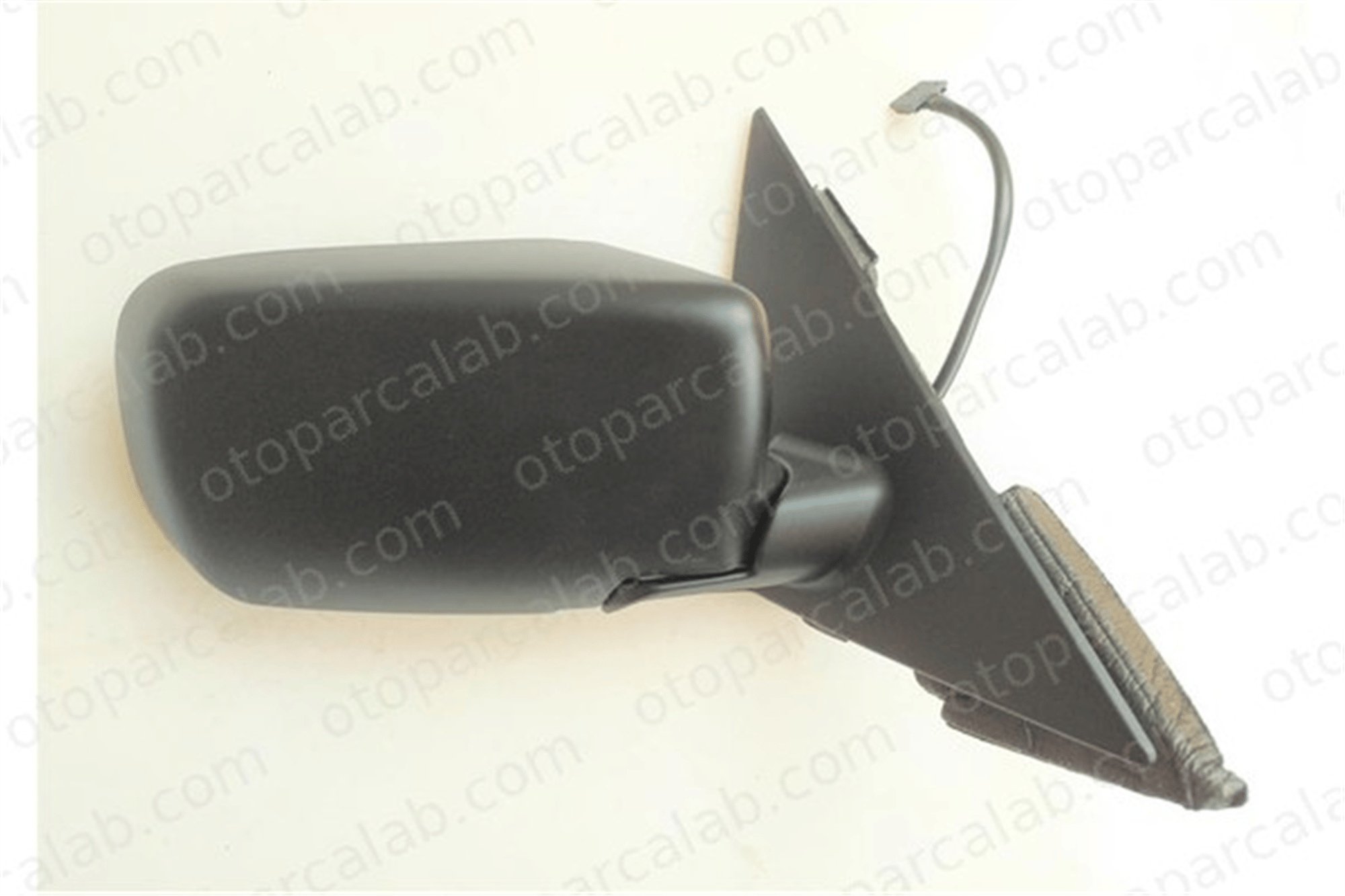 ART M027.7047 Dikiz Aynası Dış Sağ BMW 3 3 Touring 51167890828