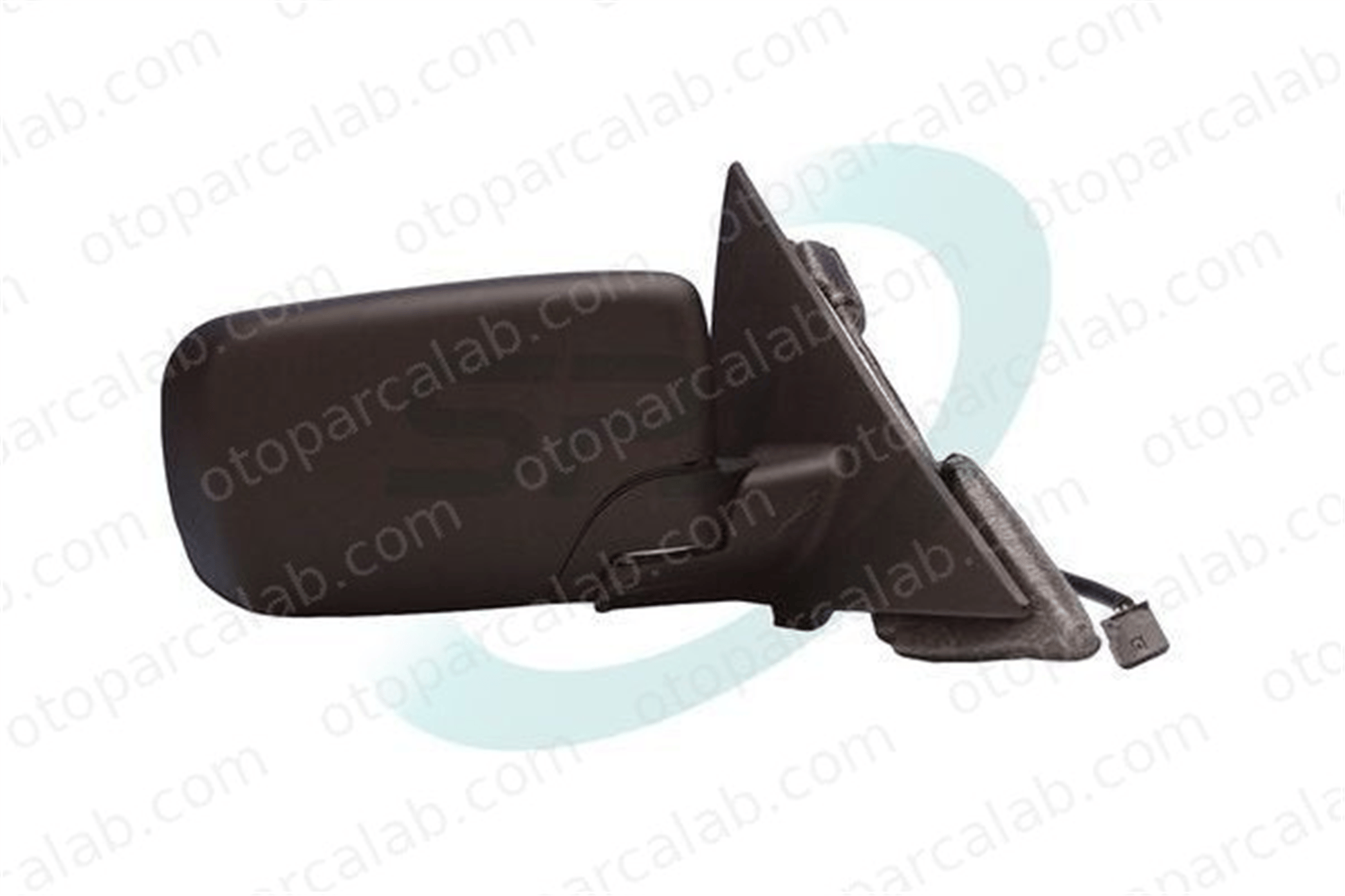 ART M027.7036 Dikiz Aynası Dış Sol BMW 3 3 Touring 51168137367 51168119159
