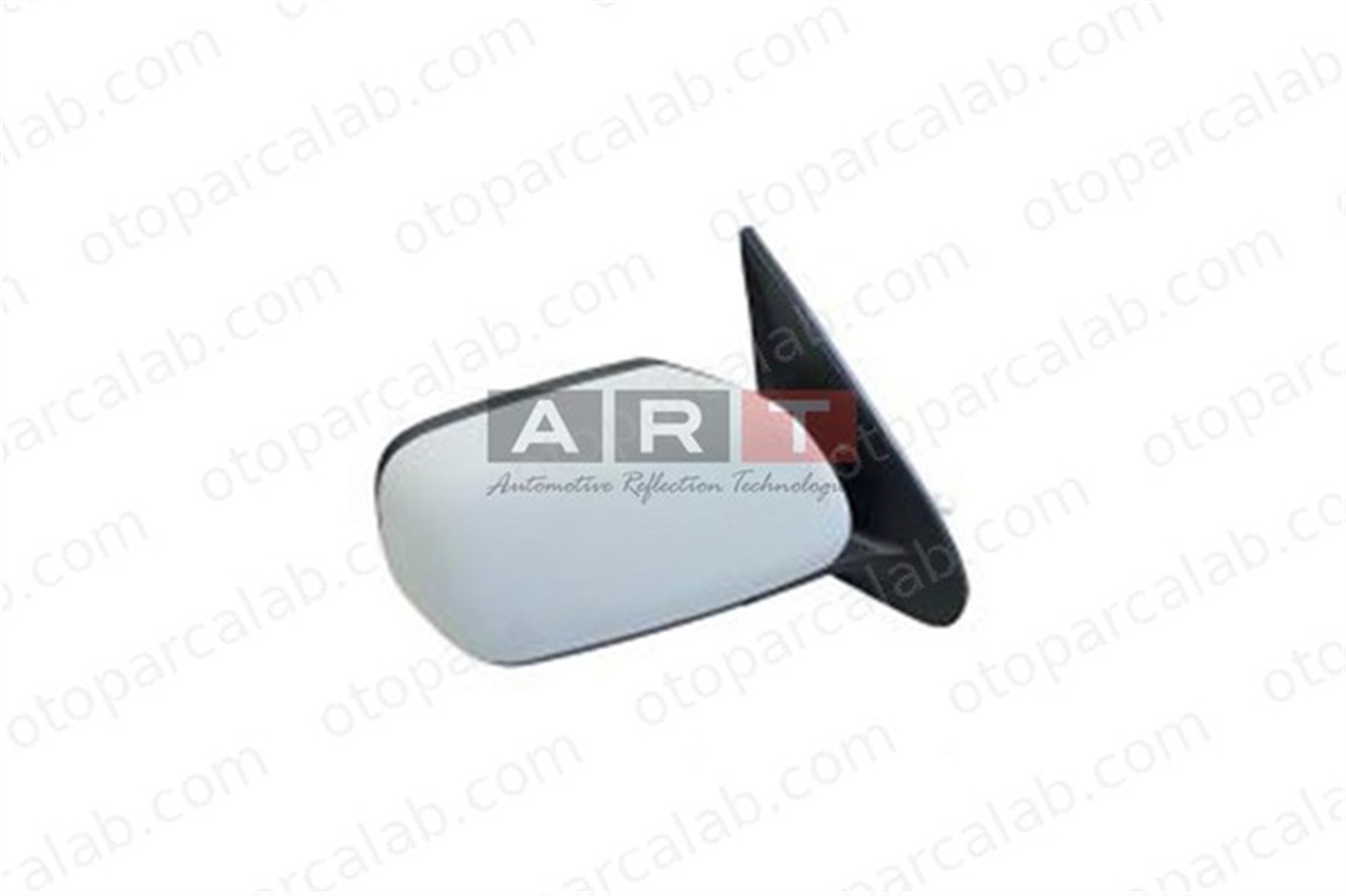 ART M031.1051 Dikiz Aynası Dış Sağ SUZUKI GRAND VITARA II 8470278K00ZDK