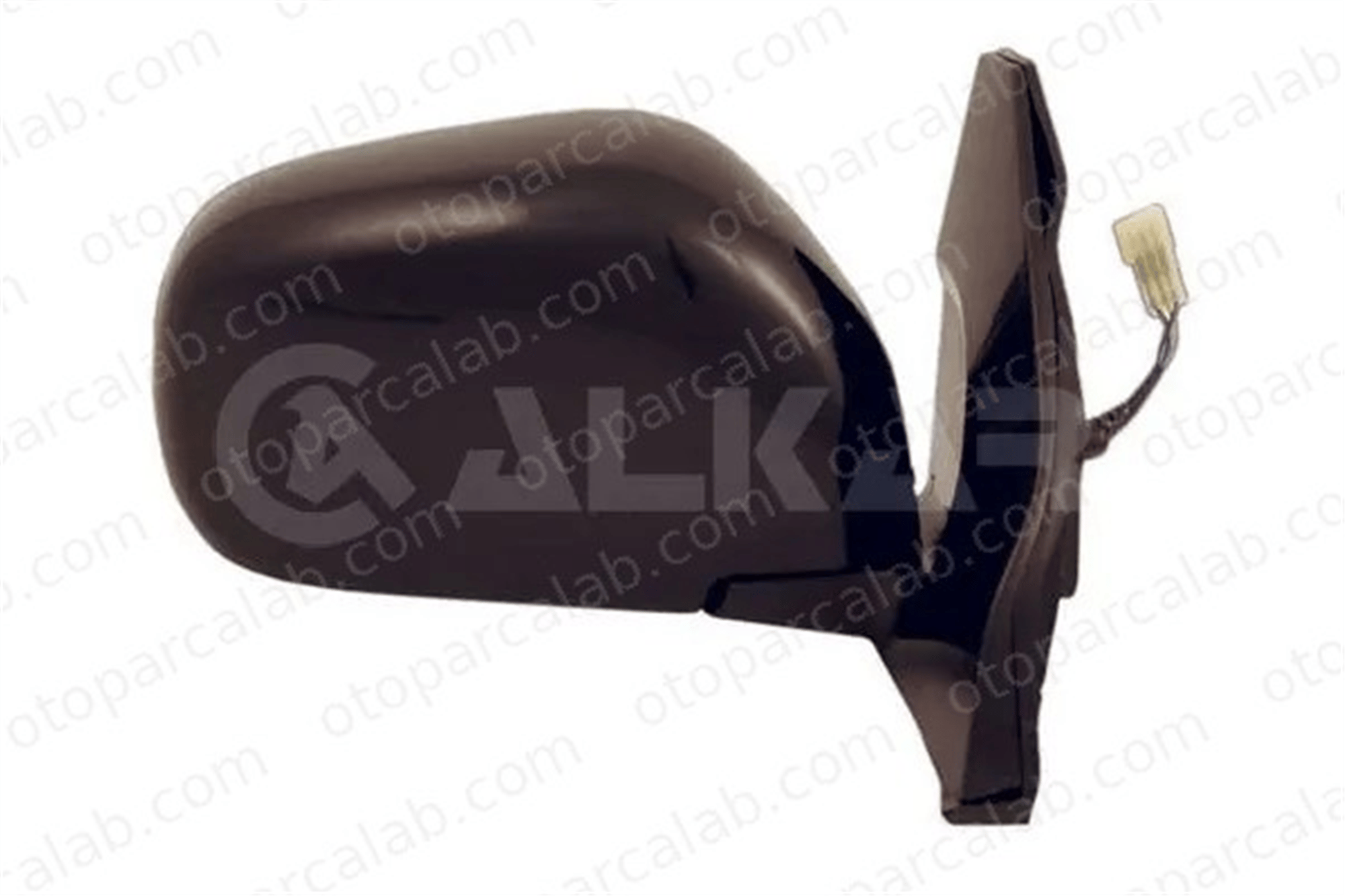 ART M031.1013 Dikiz Aynası Dış Sağ SUZUKI GRAND VITARA I GRAND VITARA I Açık arazi aracı 8470166D00Y28