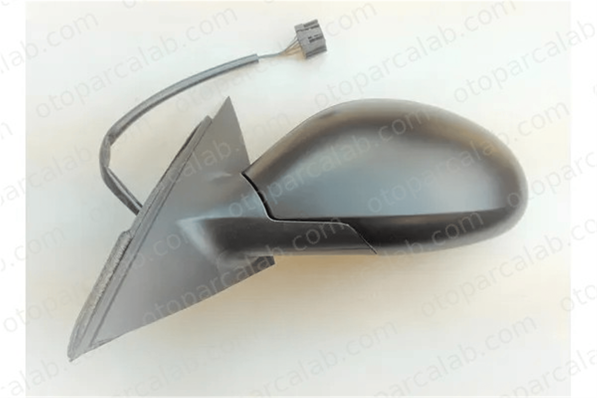 ART M032.2100 Dikiz Aynası Dış Sol SEAT IBIZA III CORDOBA 6L1857507E01C 6L1857507AB9B9