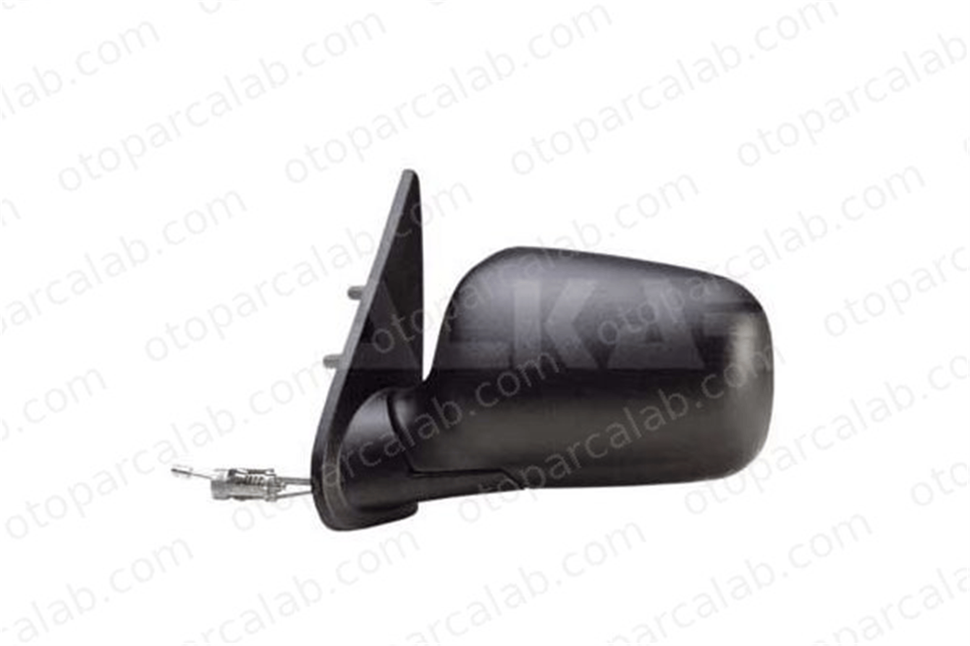 ART M035.5022 Dikiz Aynası Dış Sol SKODA FELICIA I FELICIA I Station wagon 6U1857501 6U1857522