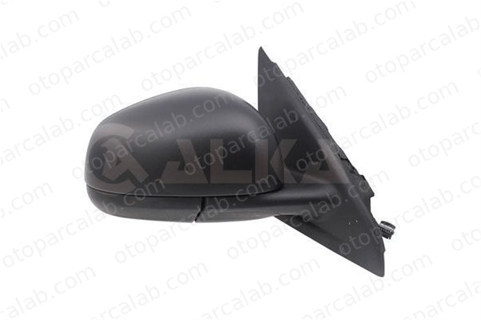 ART M042.2001 Dikiz Aynası Dış Sağ RENAULT TWINGO III SMART FORFOUR Hatchback A0998116400 963016749R
