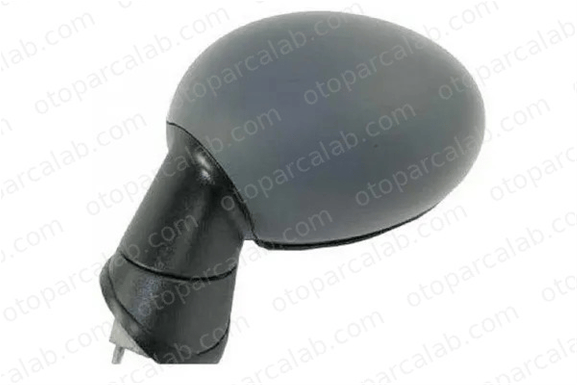 ART M050.5005 Dikiz Aynası Dış Sağ MINI MINI MINI CLUBMAN 51162755636 51160429994
