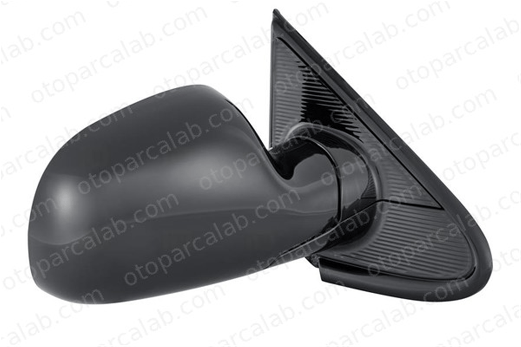 ART M054.4084 Dikiz Aynası Dış Sol CHRYSLER VOYAGER IV 4894405AA K04894413AH