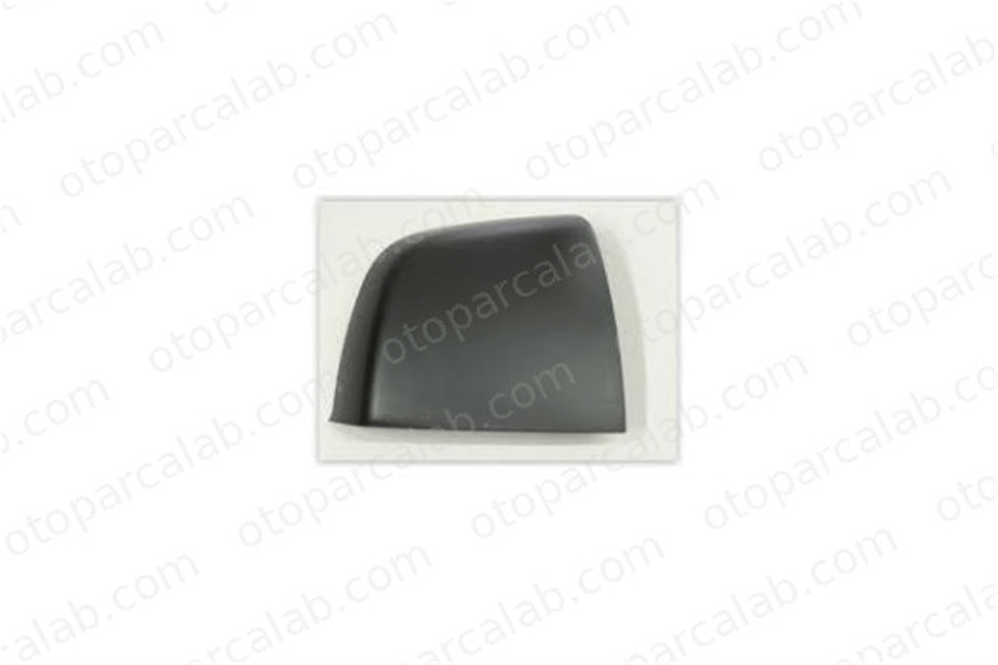 ART MC001.1813 Ayna Kapağı Sağ FIAT DOBLO Cargo DOBLO Minibüs/Otobüs 735497926 735646208