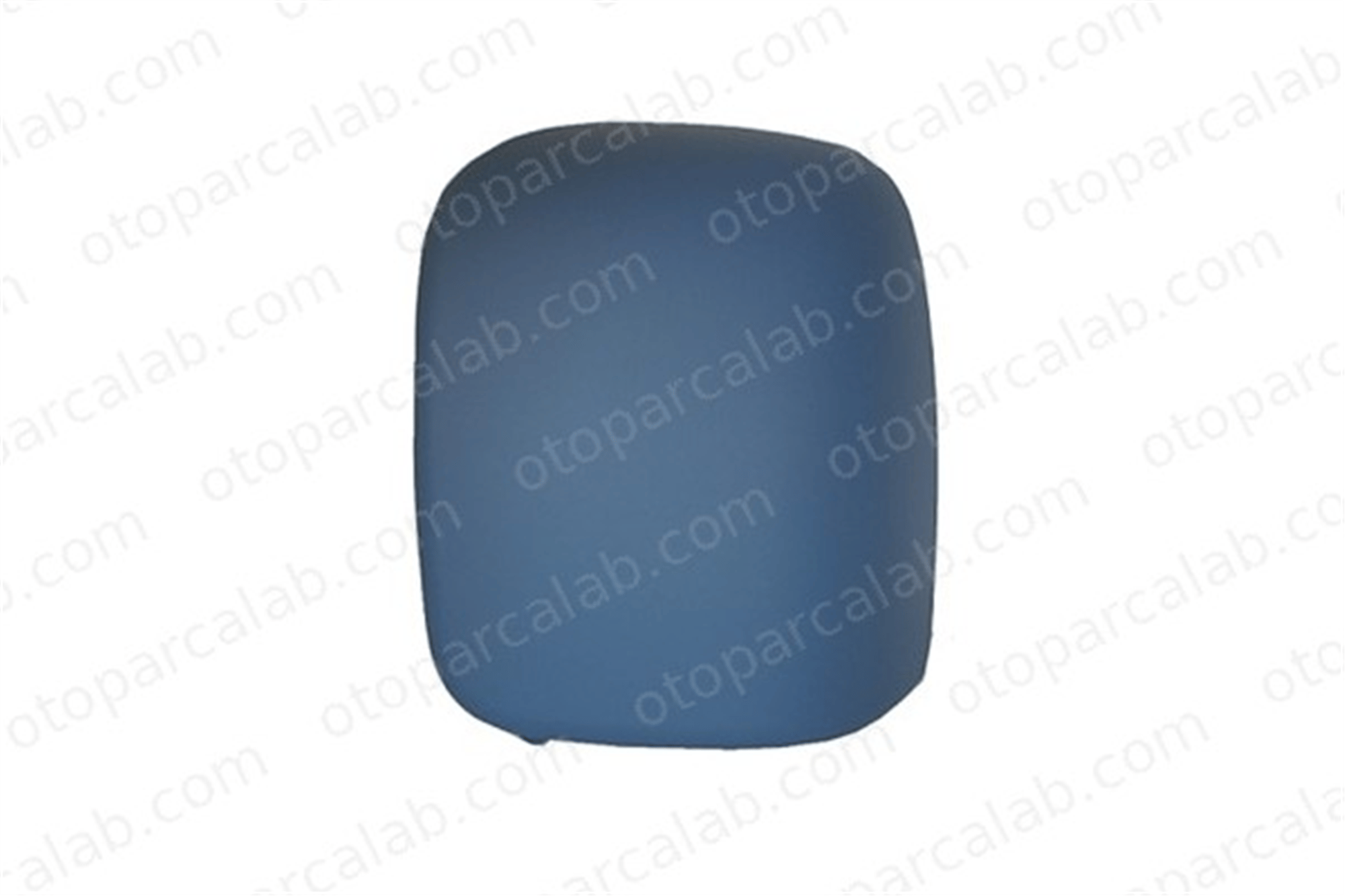 ART MC001.1800 Ayna Kapağı Sol PEUGEOT EXPERT TEPEE CITROËN JUMPY 8152C3 9467047877
