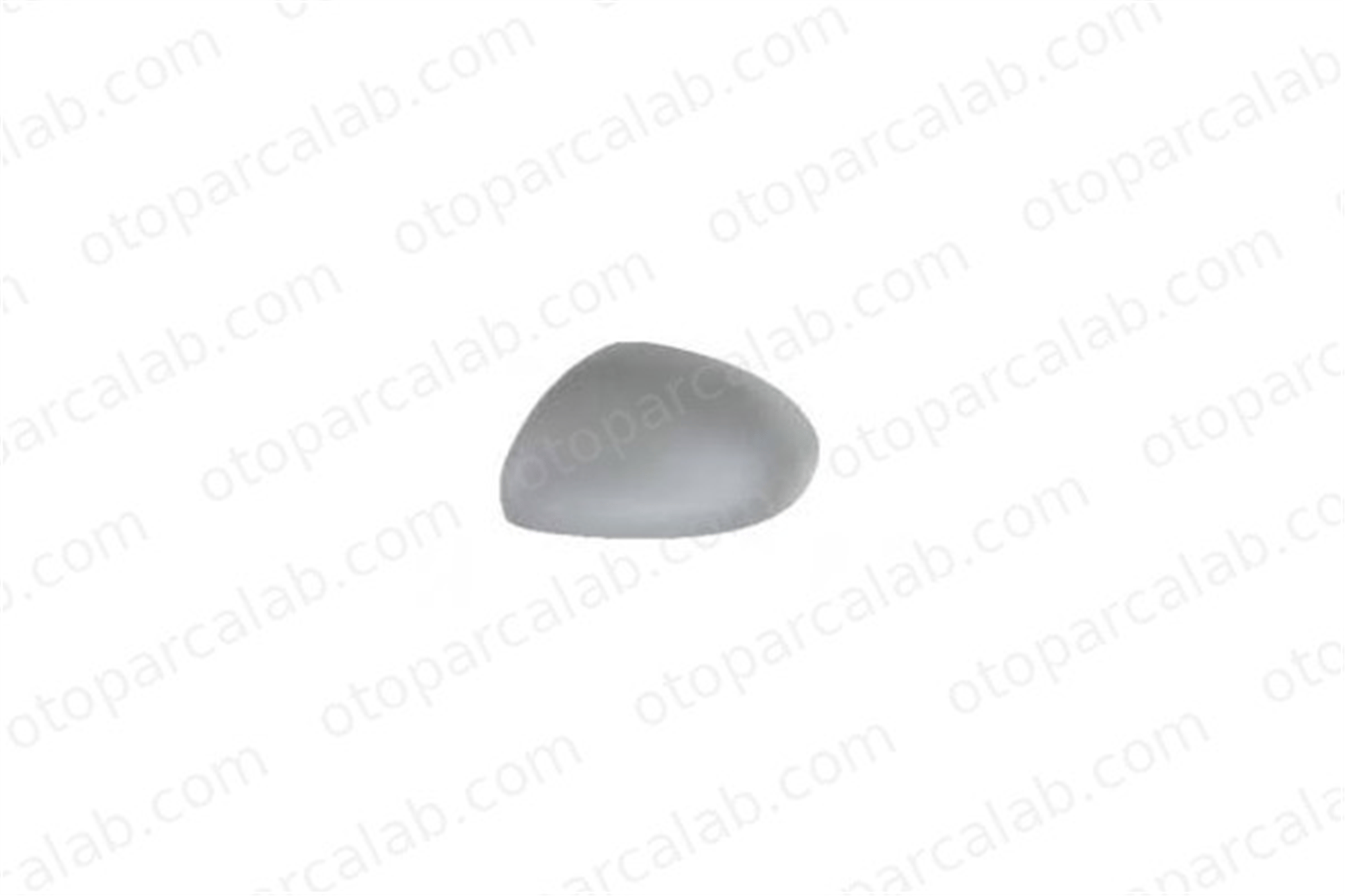 ART MC001.1824 Ayna Kapağı Sol FIAT 500X 735623309