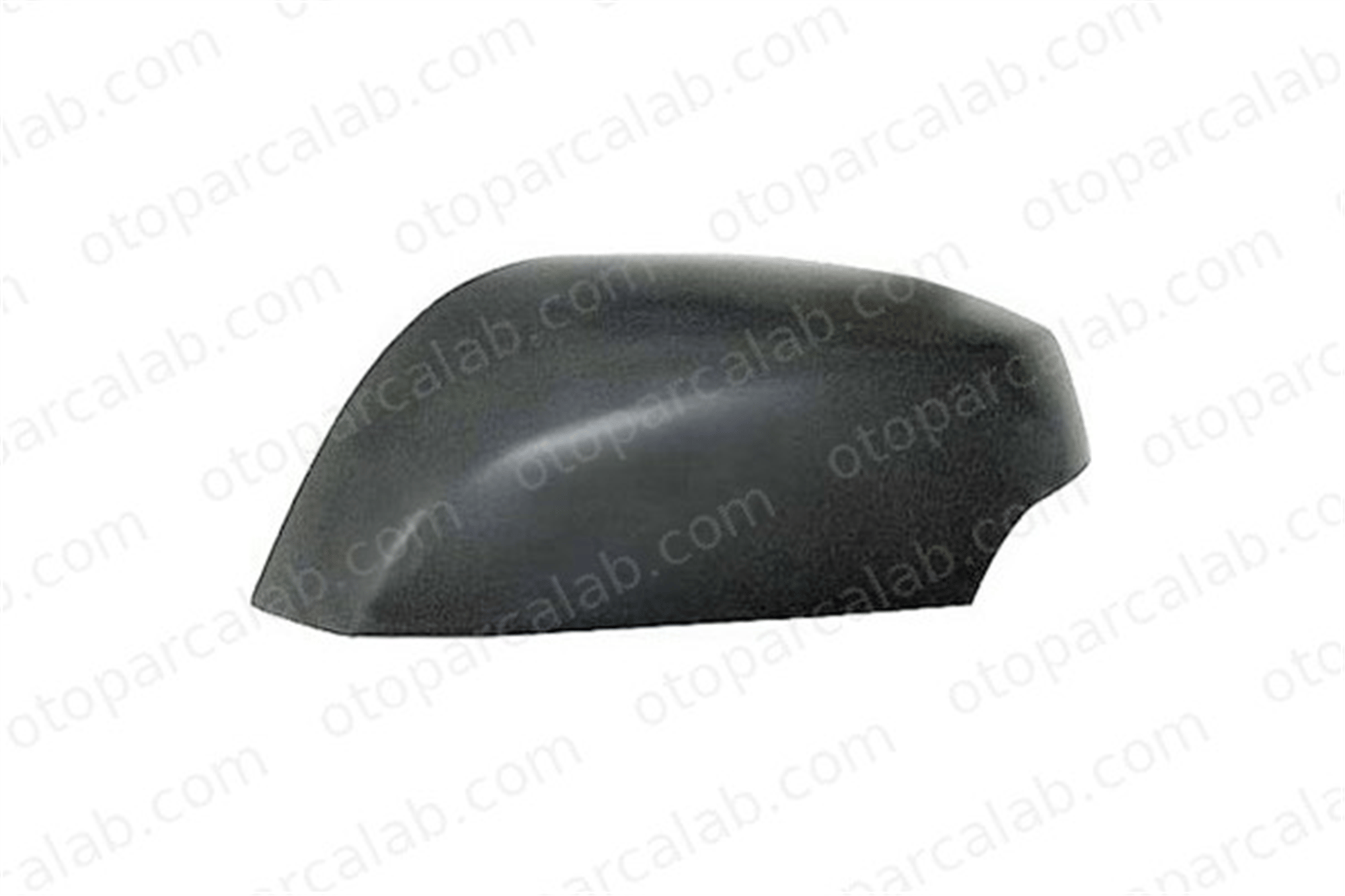 ART MC002.2352 Ayna Kapağı Sol RENAULT MEGANE III Coupe MEGANE III Hatchback 963740063R 963740050R