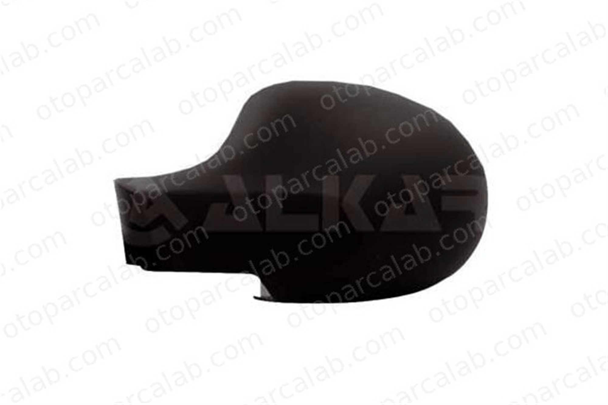 ART MC002.2346 Ayna Kapağı Sol RENAULT THALIA II TWINGO II 8200634550