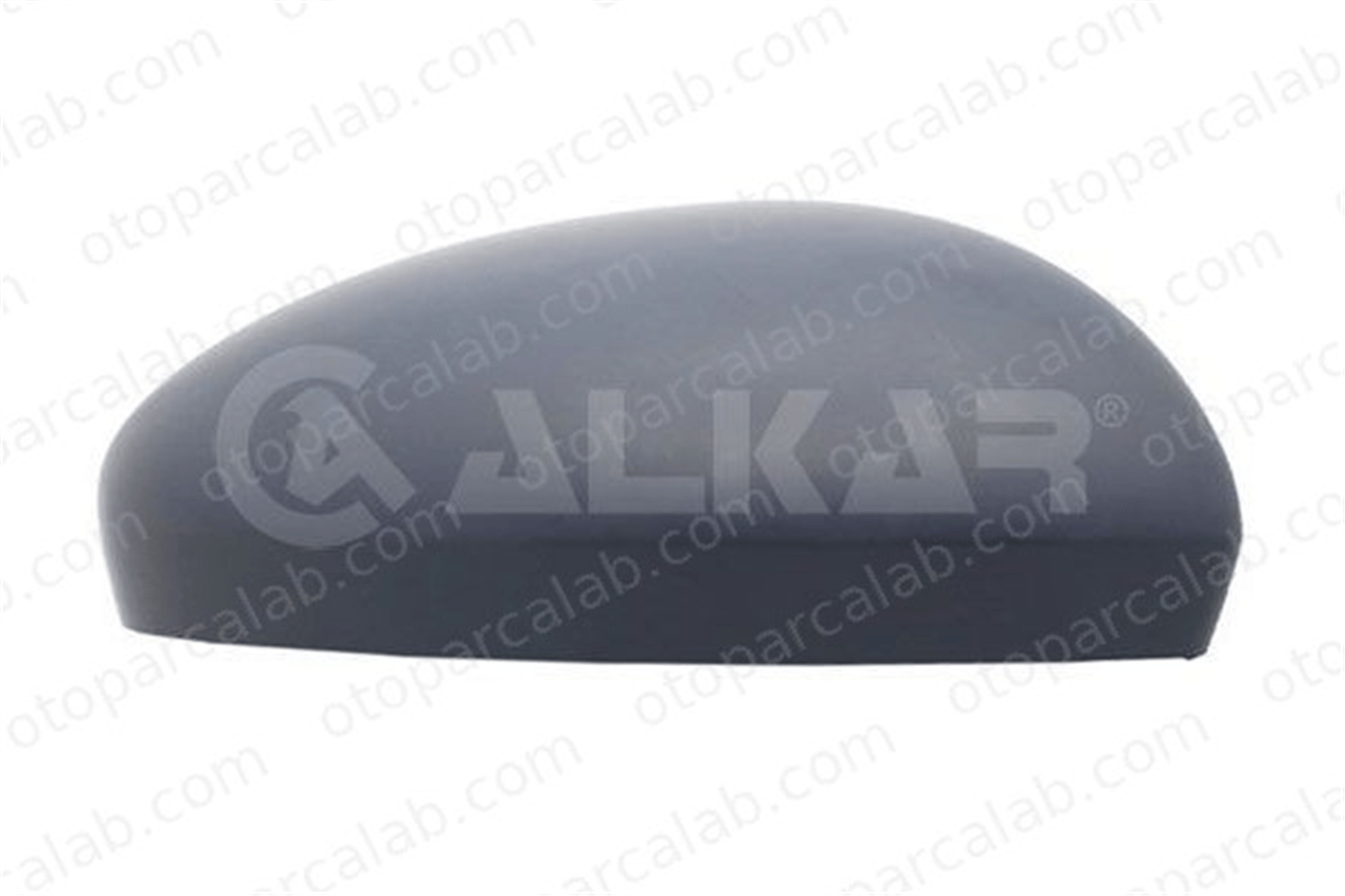 ART MC002.2331 Ayna Kapağı Sağ RENAULT CAPTUR II 963747851R MQ004219