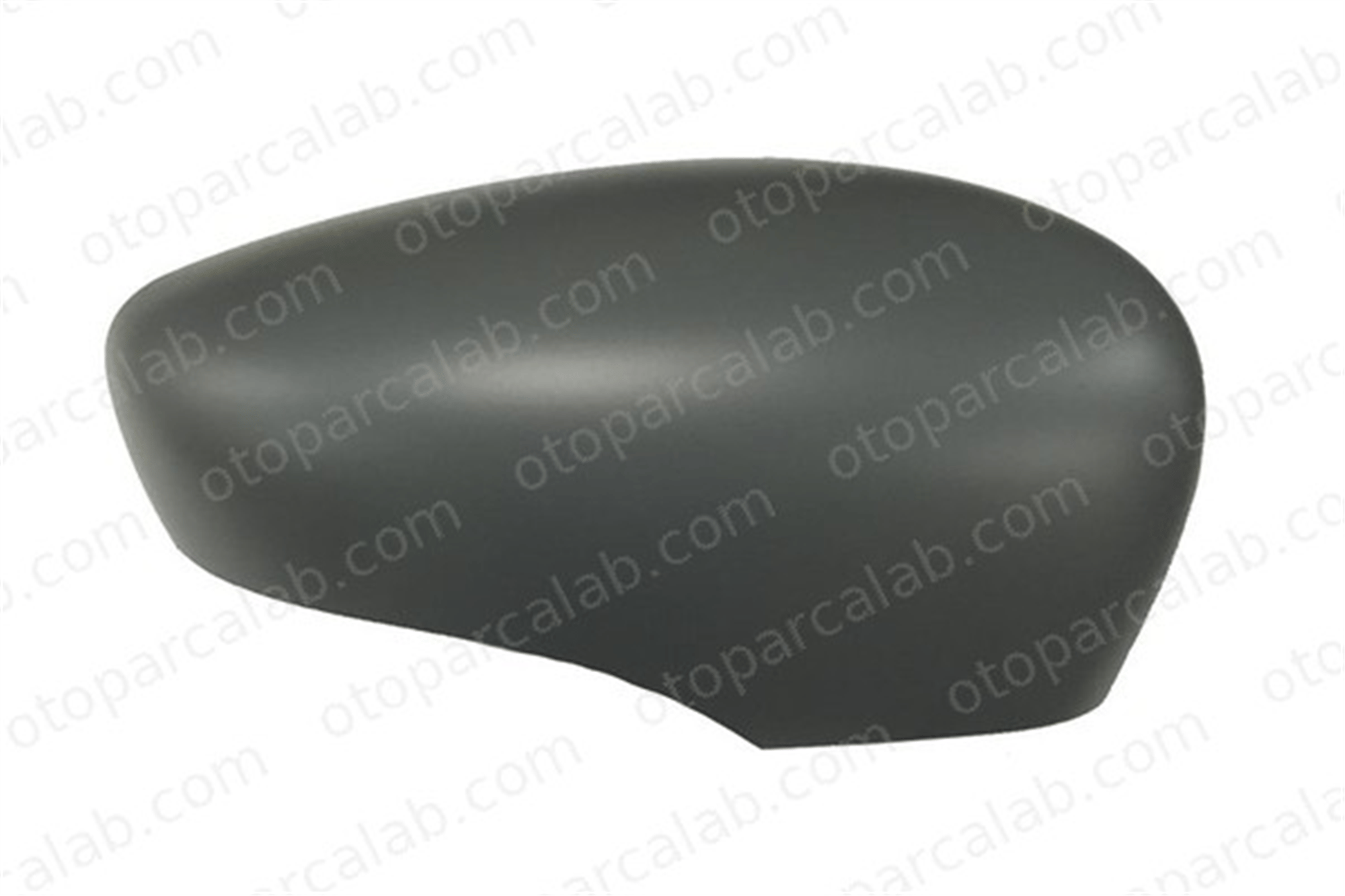 ART MC002.2343 Ayna Kapağı Sağ RENAULT CLIO IV CLIO IV Grandtour 963749835R 963743136R