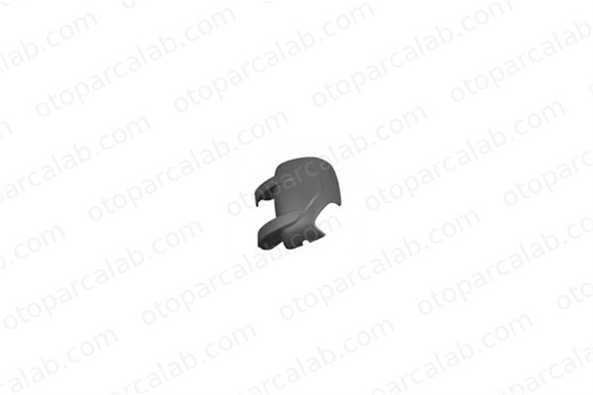 ART MC002.2440 Ayna Kapağı Sol NISSAN NV400 Panelvan/Van NV400 Platform şasi 963021976R 9547404
