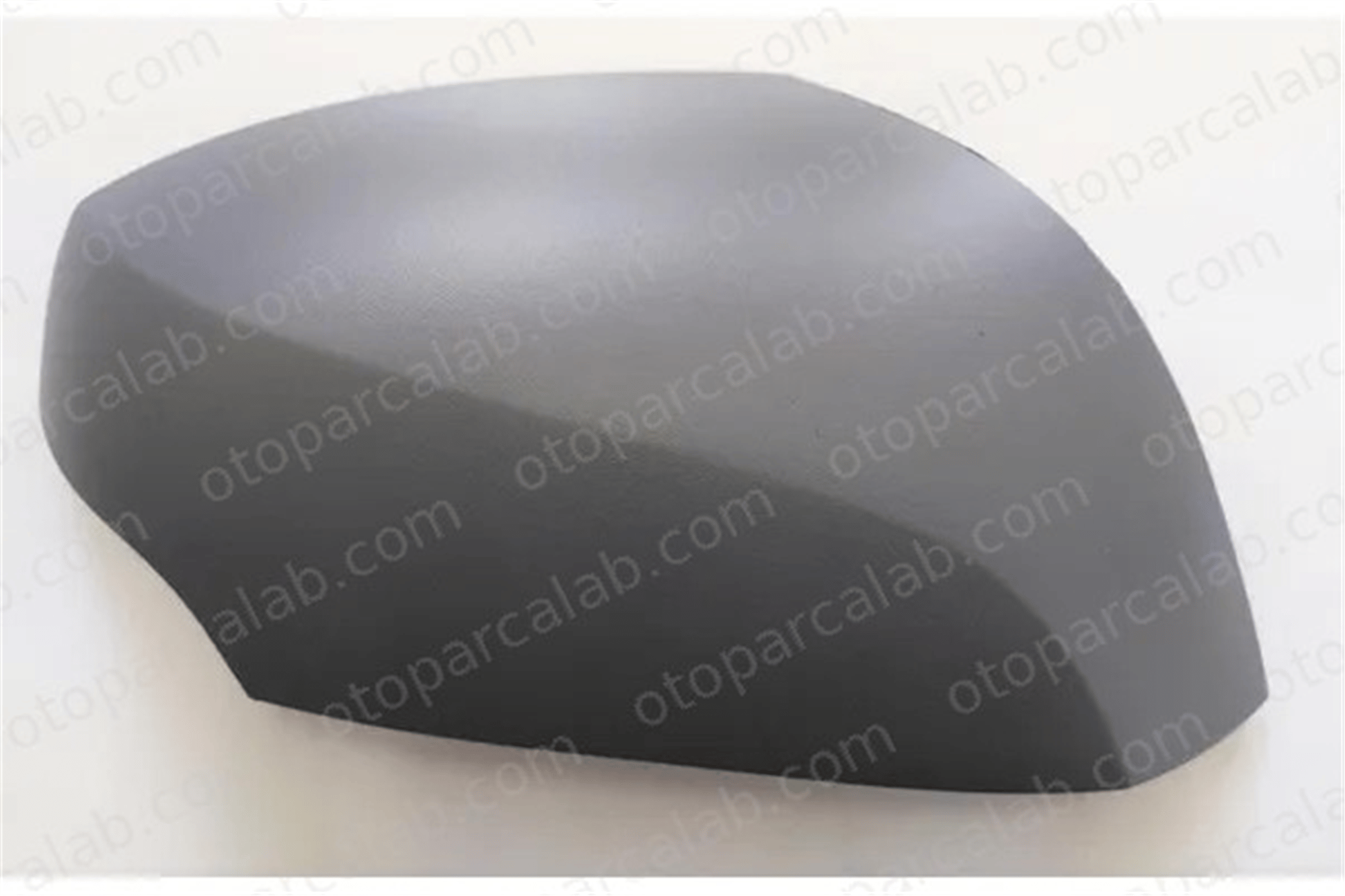ART MC002.2351 Ayna Kapağı Sol RENAULT MEGANE III Coupe MEGANE III Hatchback 963745185R 963730077R