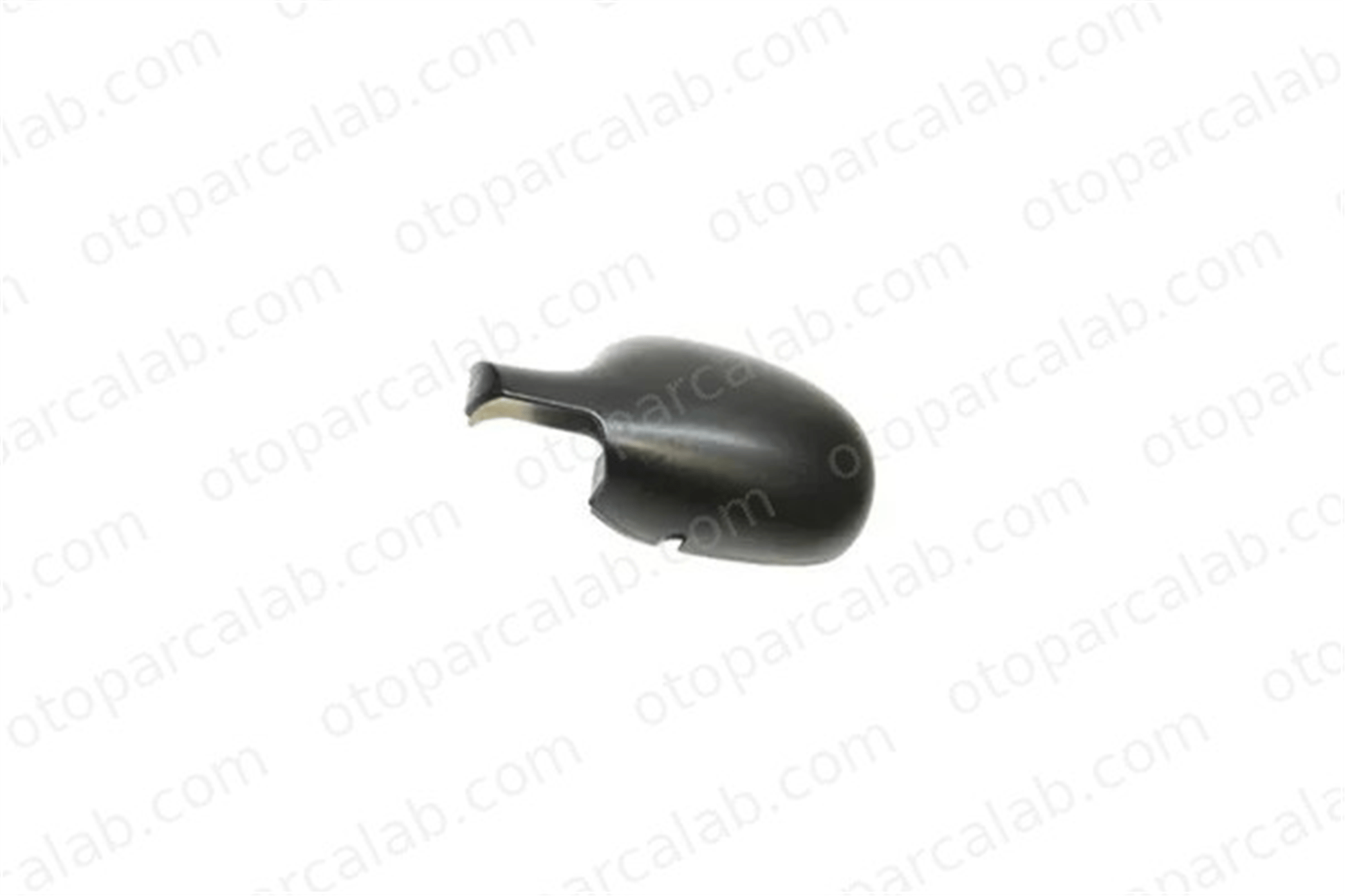 ART MC002.2478 Ayna Kapağı Sol RENAULT CLIO II SCÉNIC I MPV 7701471854