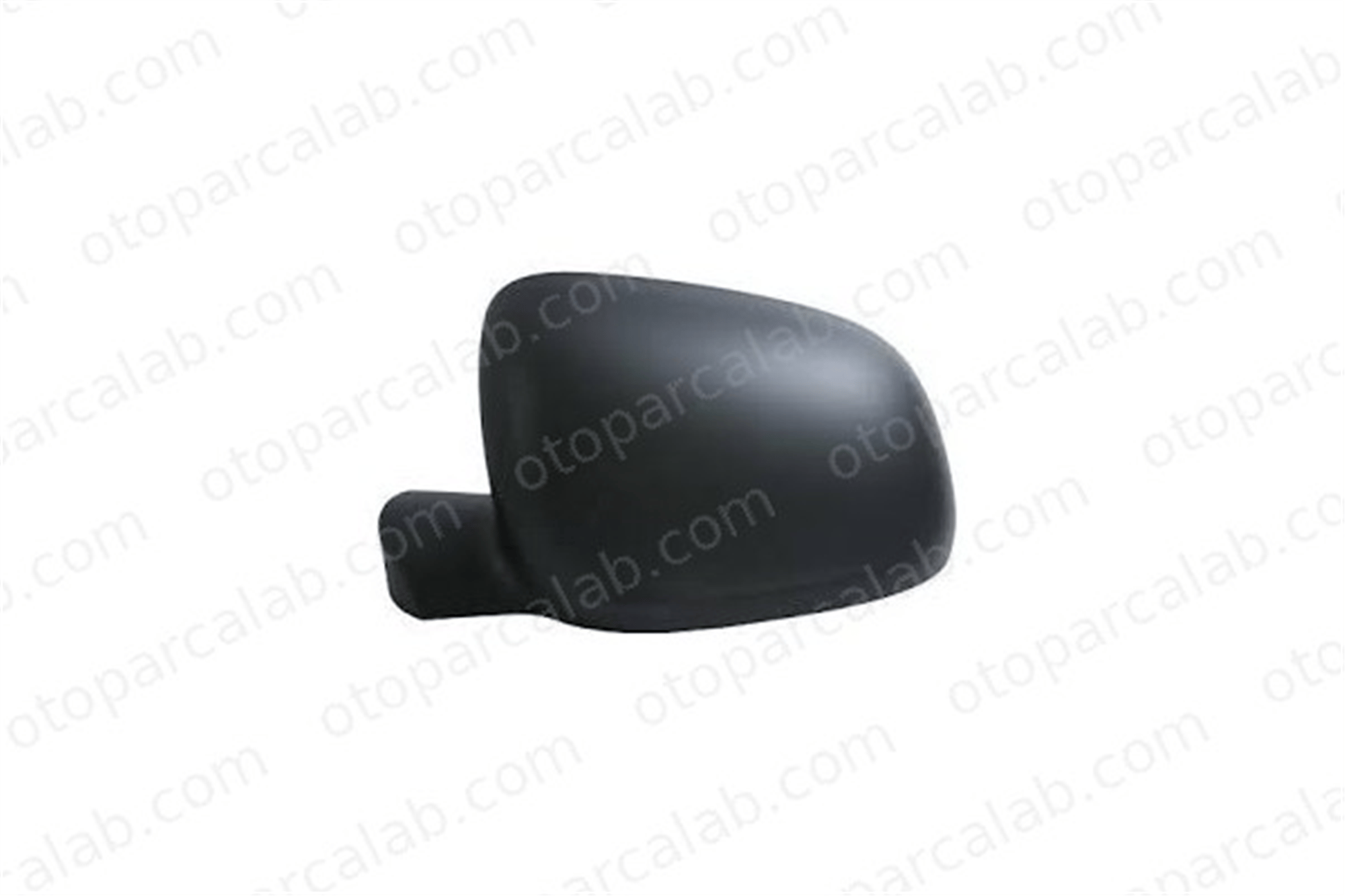 ART MC002.2356 Ayna Kapağı Sol RENAULT KANGOO / GRAND KANGOO II KANGOO Express A4158110607 963742880R