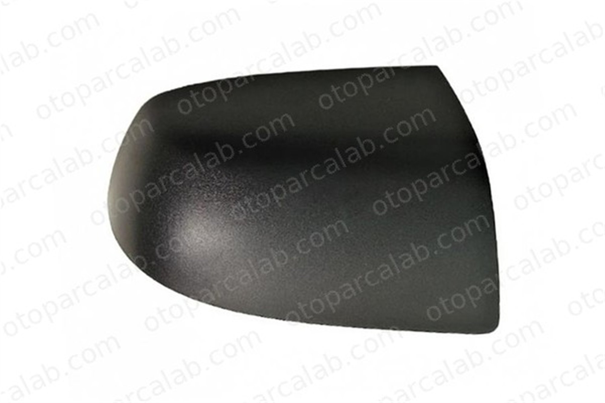 ART MC003.3723 Ayna Kapağı Sağ FORD FIESTA V FUSION 3M5117K746CB 4M5117K746CAYYH5