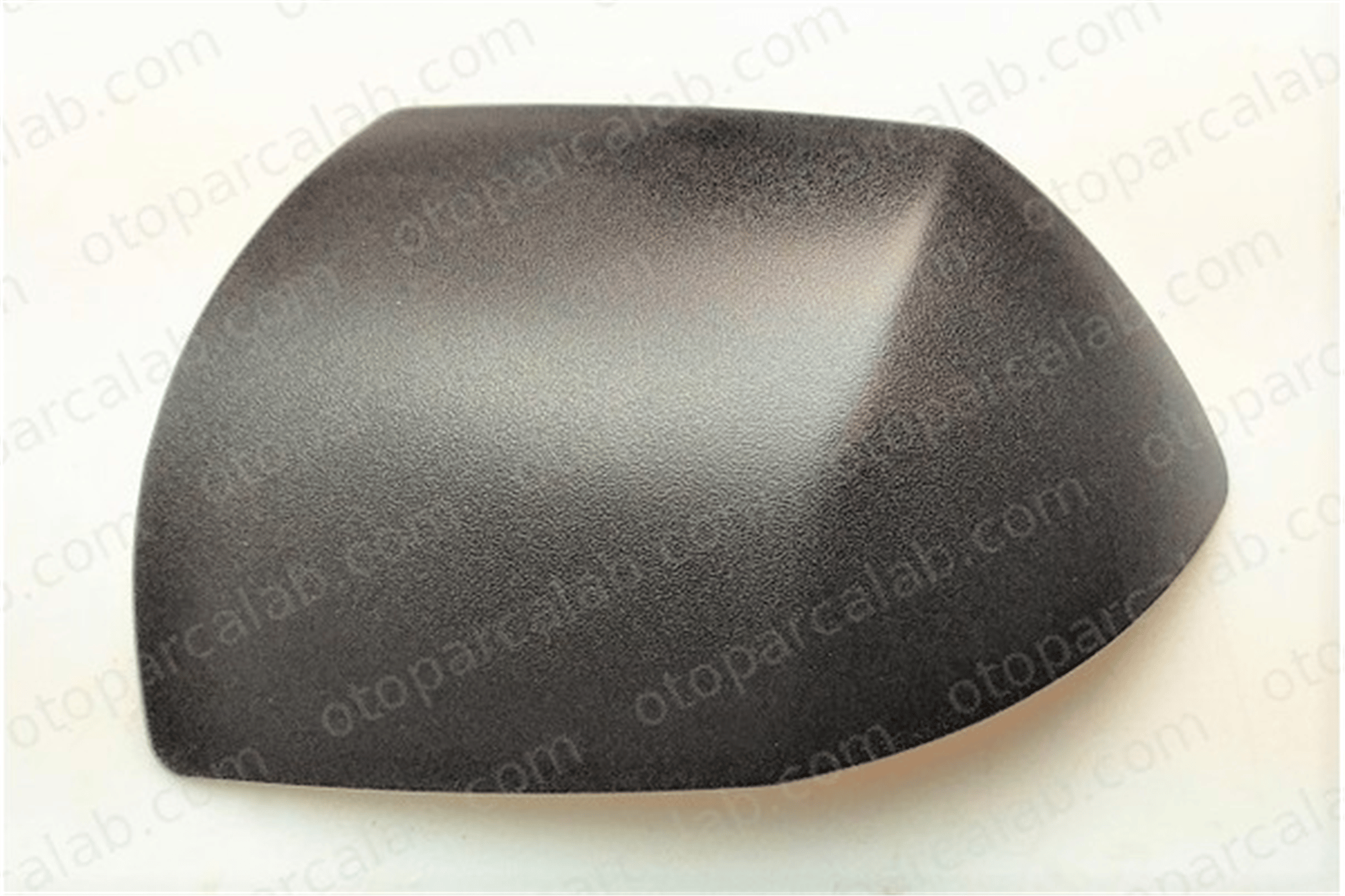 ART MC003.3732 Ayna Kapağı Sol FORD MONDEO III MONDEO III Turnier 1S7117K747SA 1118499