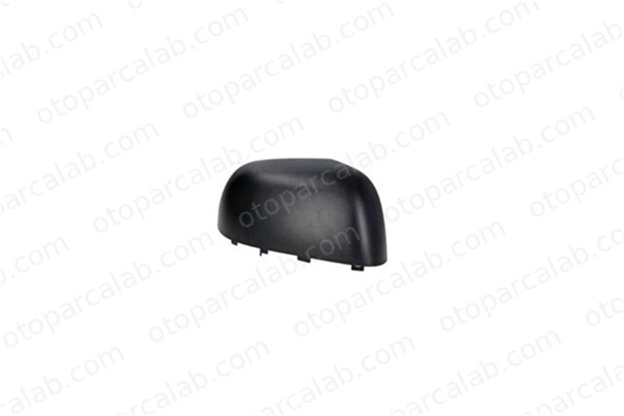 ART MC005.5303 Ayna Kapağı Sağ DACIA LODGY DOKKER Express Kasa/büyük limuzin 963747626R 963740290R