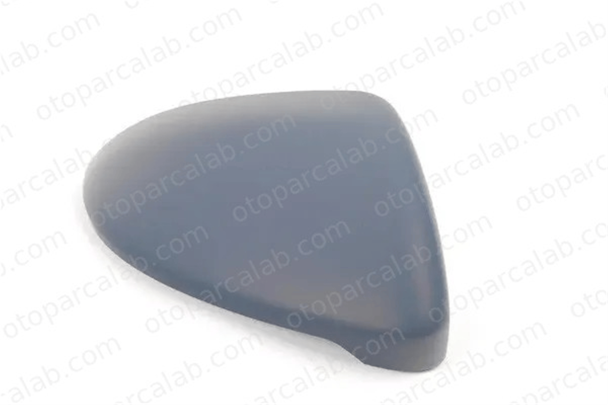 ART MC006.6443 Ayna Kapağı Sağ VW GOLF VII GOLF VII Variant 5G0857538C 5G0857538E