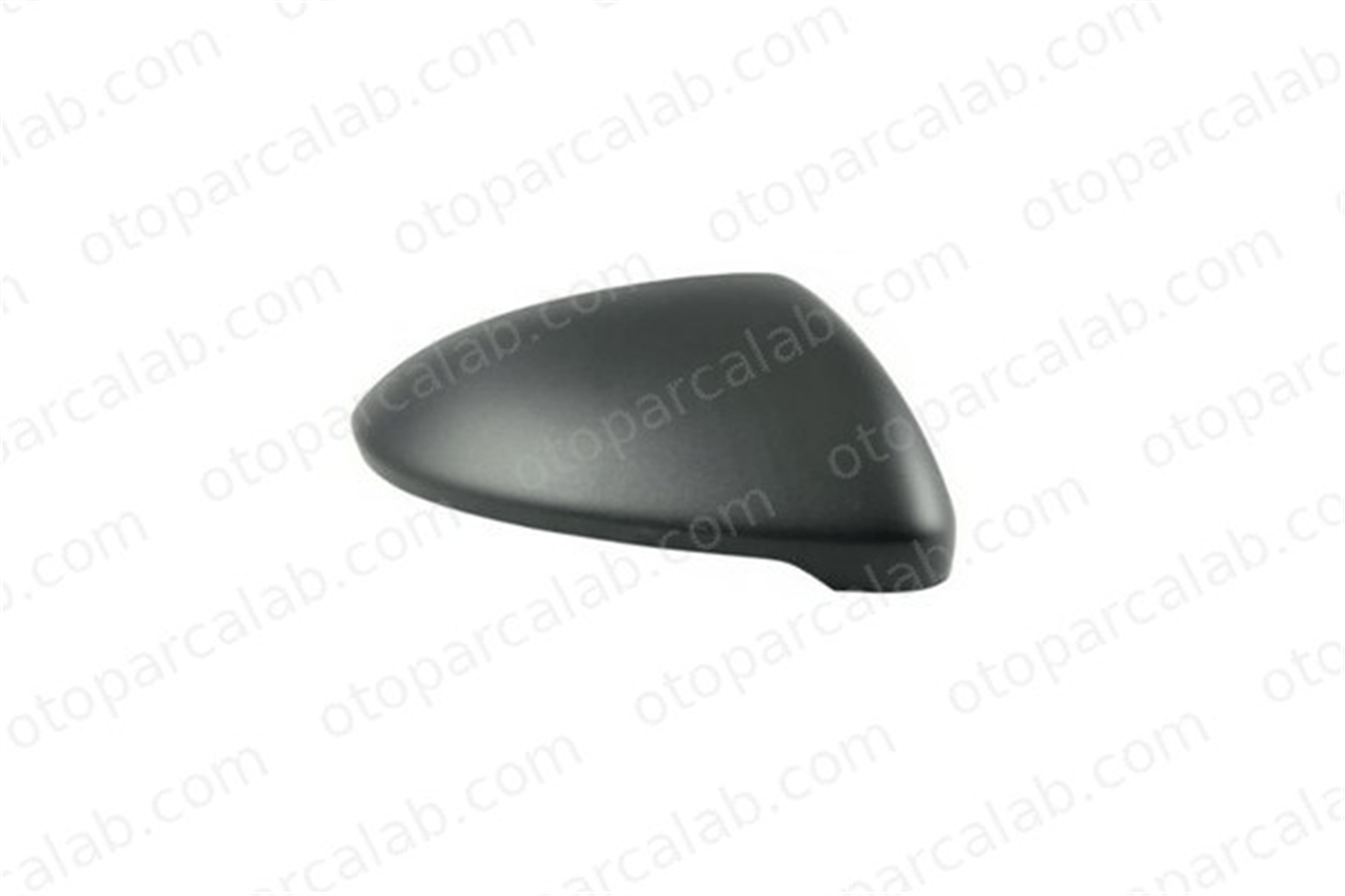 ART MC006.6447 Ayna Kapağı Sağ VW GOLF VII GOLF VII Variant 5G0857538B 5G0857538D