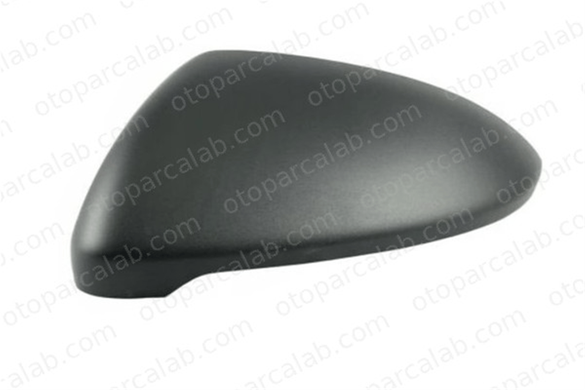 ART MC006.6446 Ayna Kapağı Sol VW GOLF VII GOLF VII Variant 5G0857538C 5G0857538E