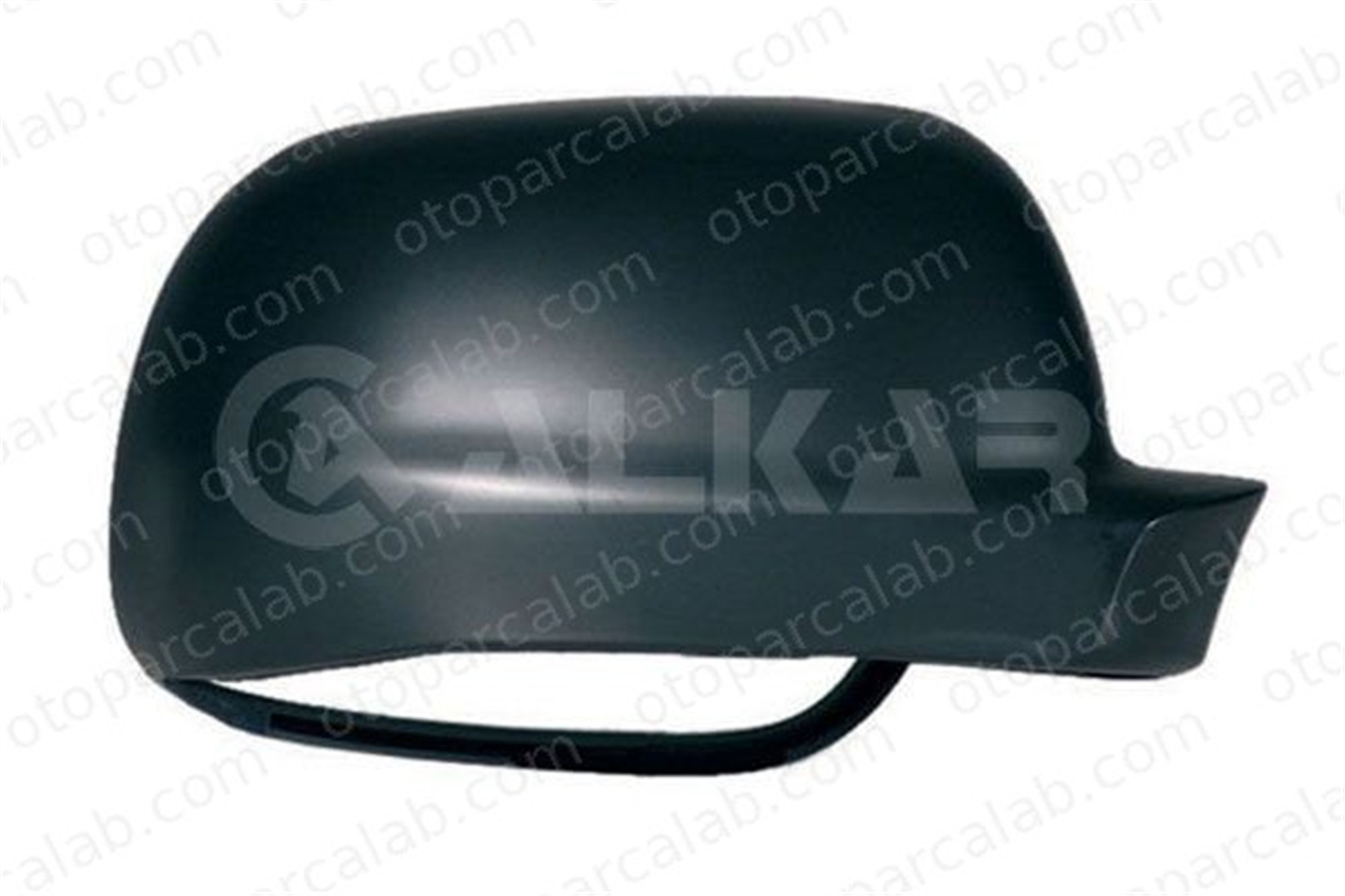 ART MC006.6435 Ayna Kapağı Sağ SEAT LEON TOLEDO II 3B1857538B 3B0857538B