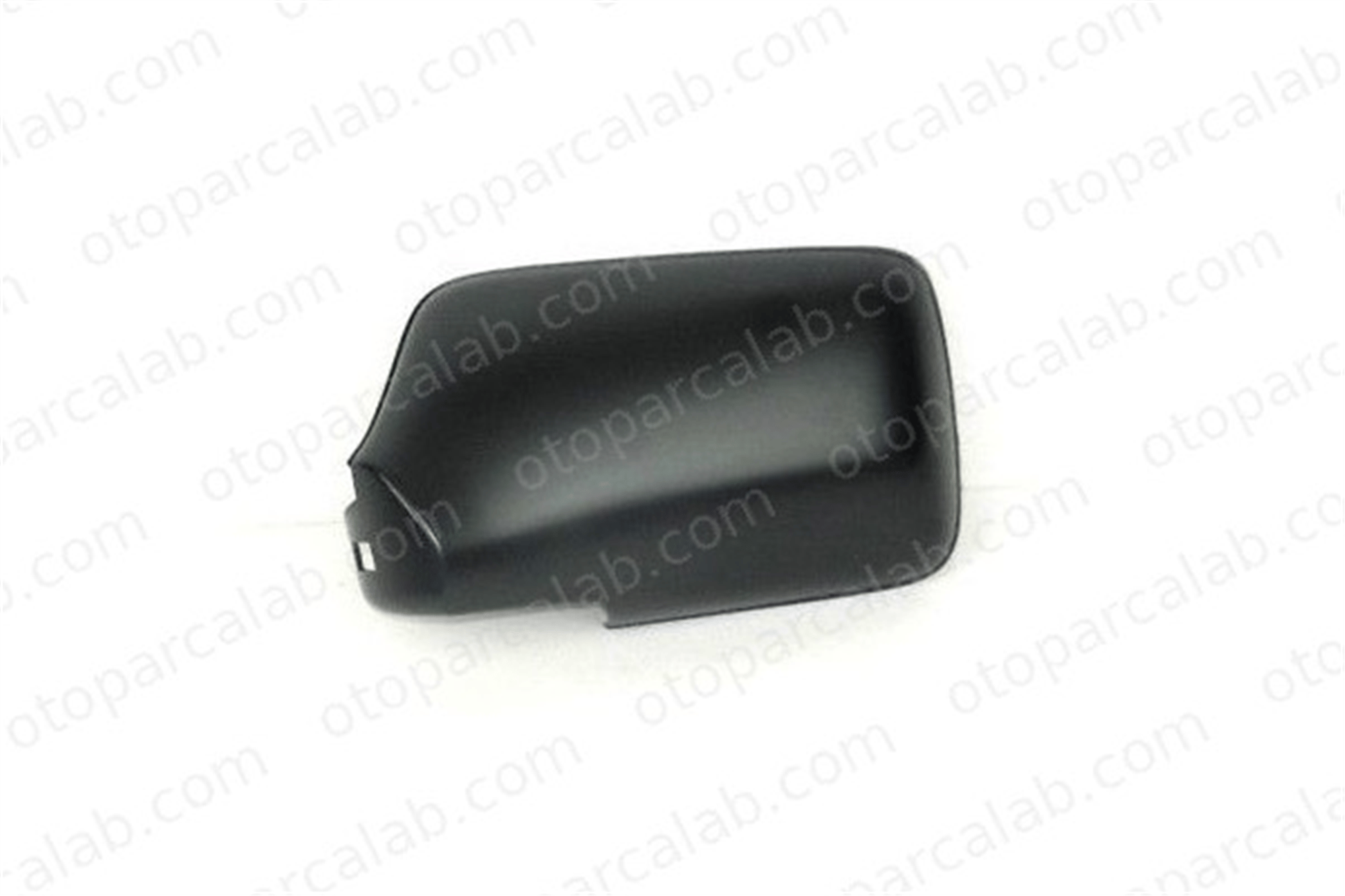 ART MC006.6511 Ayna Kapağı Sağ VW BORA I GOLF IV 1H0857538 3B1857538BGRU