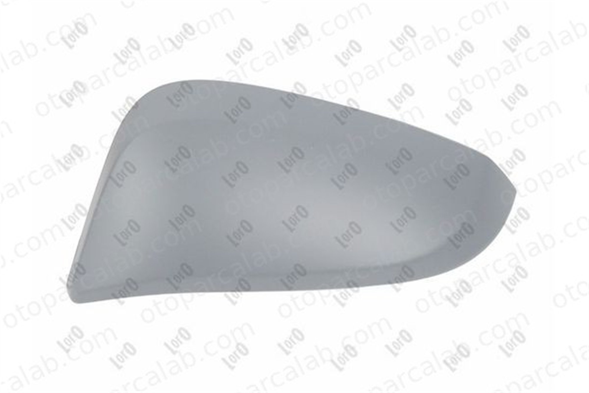 ART MC008.8404 Ayna Kapağı Sol TOYOTA RAV 4 IV 879450R600C0 8794542160
