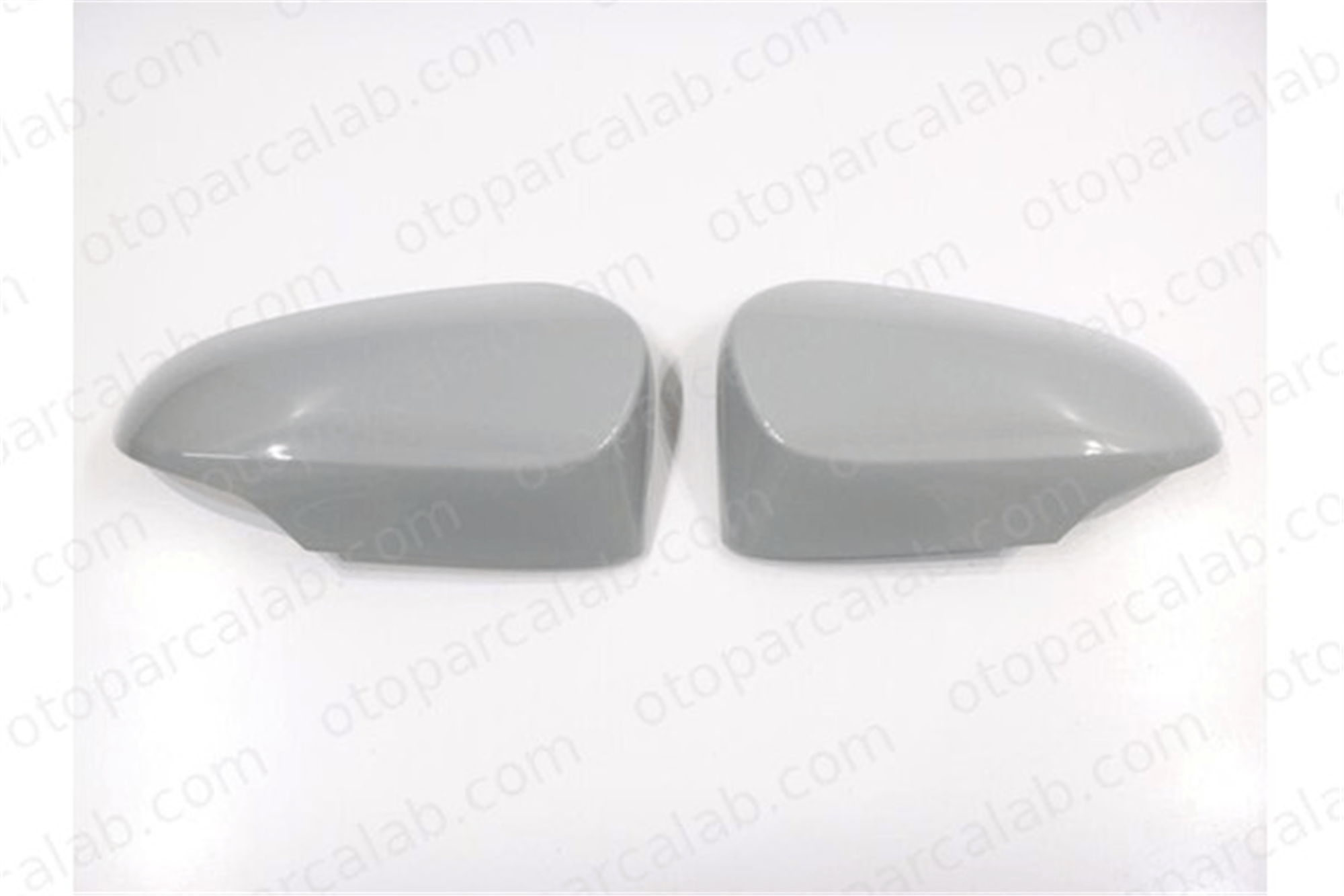 ART MC008.8406 Ayna Kapağı Sol TOYOTA AURIS AURIS Station wagon 879450F911 8794502925
