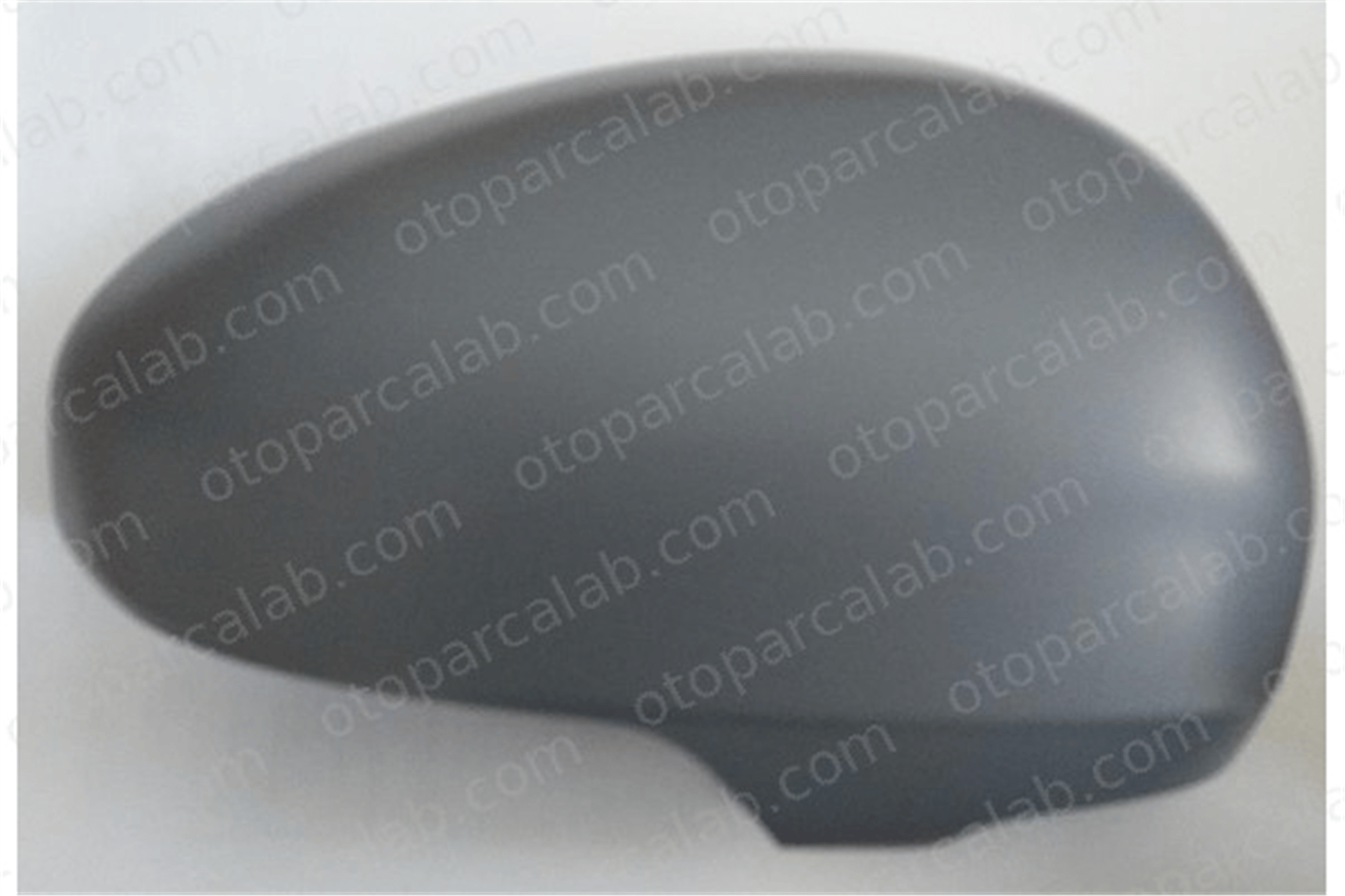 ART MC008.8423 Ayna Kapağı Sağ TOYOTA AVENSIS Sedan AVENSIS Station wagon 8791505913