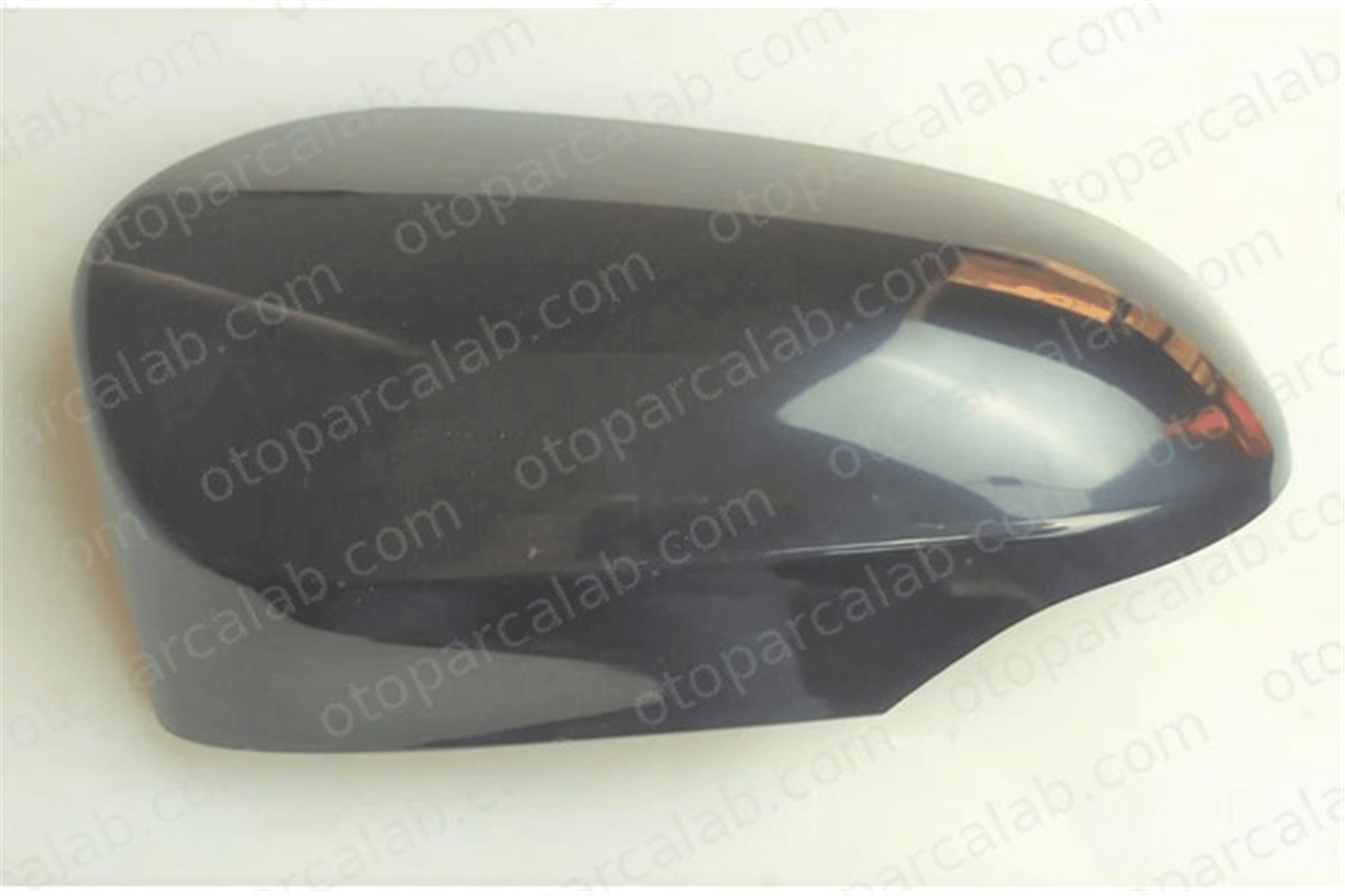 ART MC008.8410 Ayna Kapağı Sol TOYOTA AURIS AURIS Station wagon 879450F911 8794502925