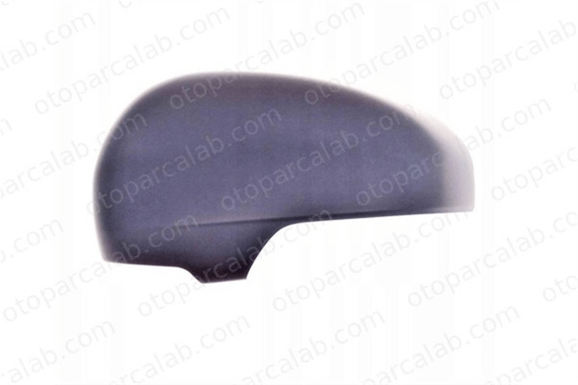 ART MC008.8422 Ayna Kapağı Sol TOYOTA AVENSIS Sedan AVENSIS Station wagon 8794505913