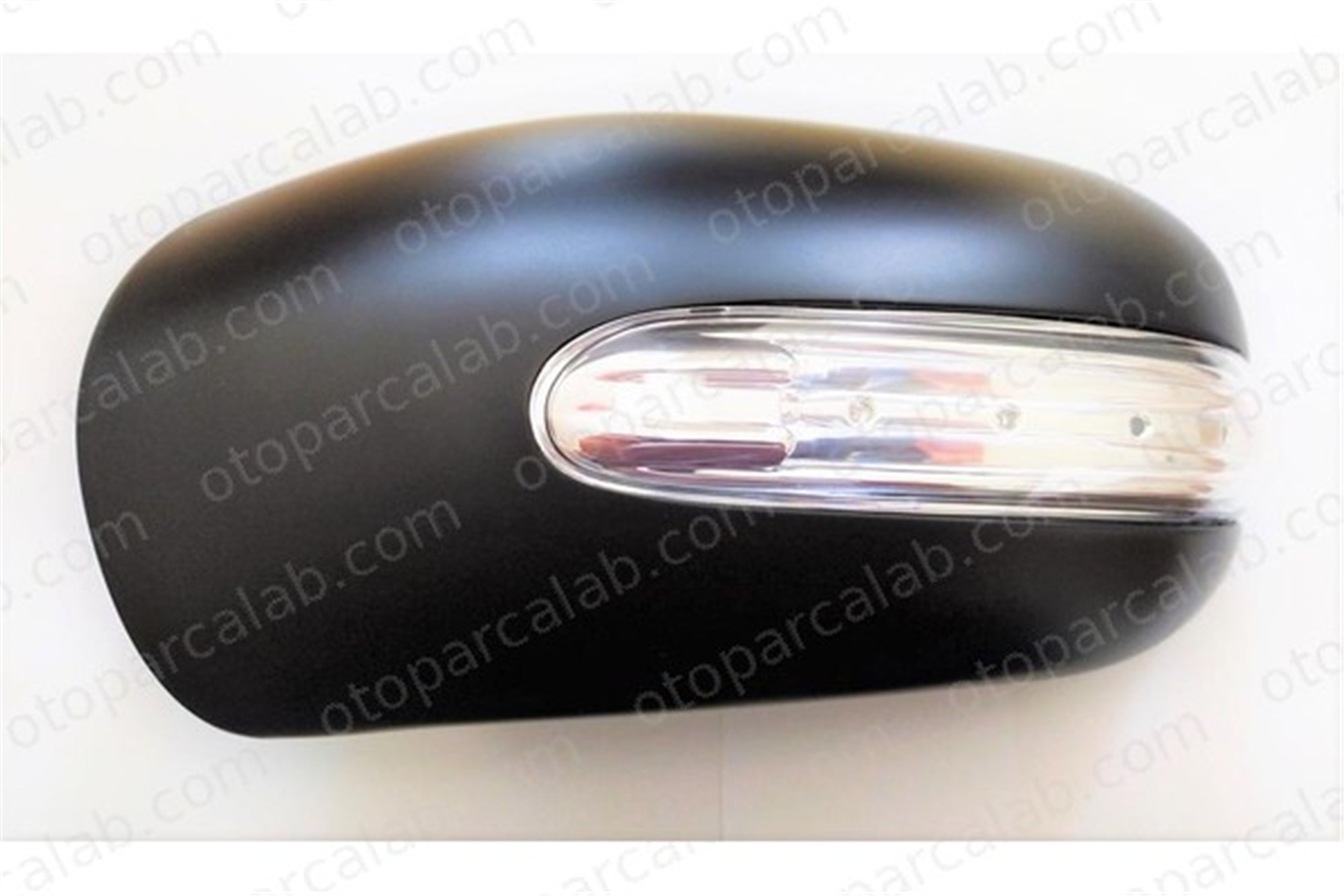 ART MC009.9406 Ayna Kapağı Sol MERCEDES-BENZ C-SERISI C-SERISI T-Model A2038110360 A2038201521