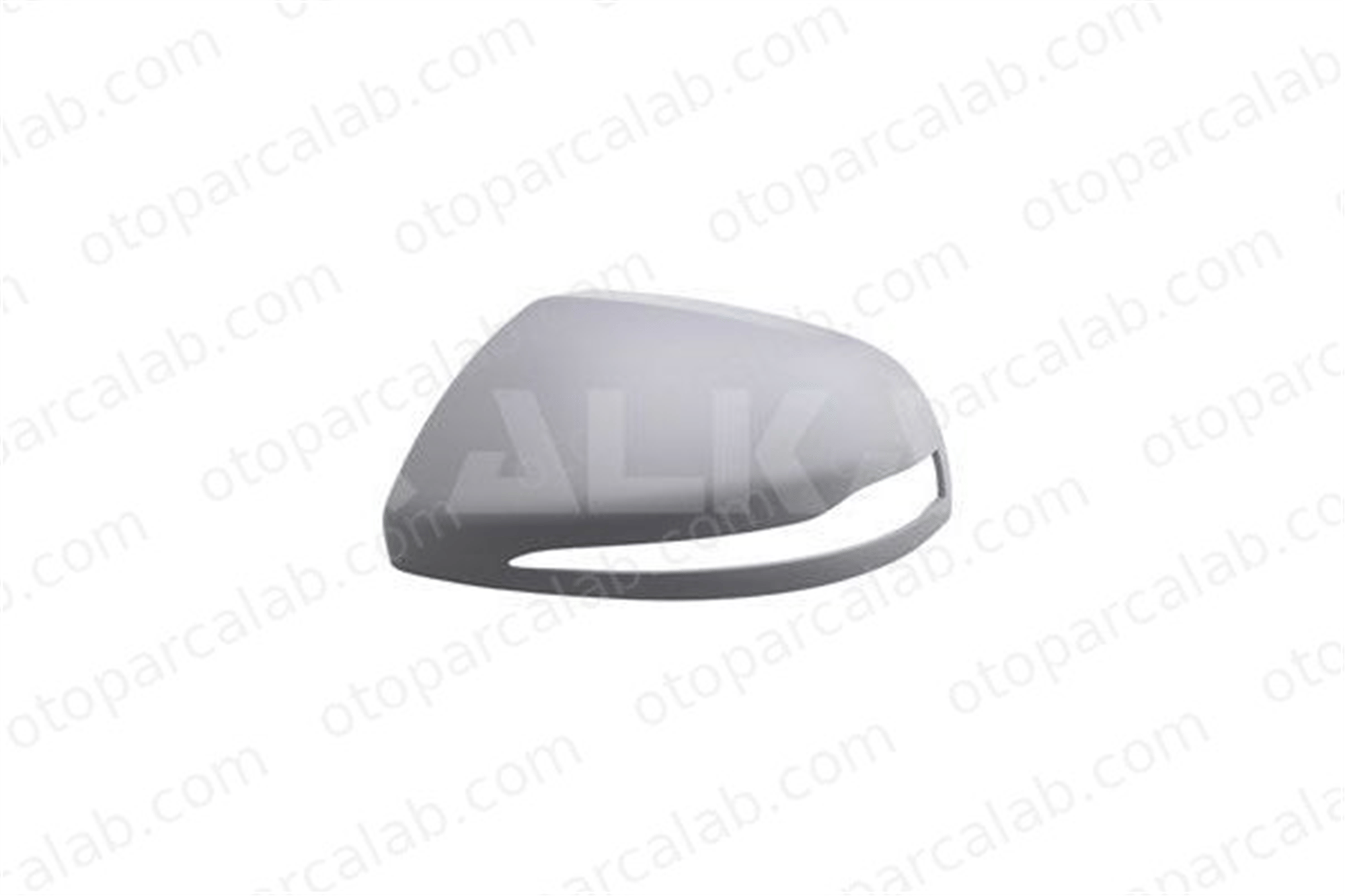 ART MC009.9550 Ayna Kapağı Sol MERCEDES-BENZ VITO Mixto VITO Tourer A4478110030 A4478112600