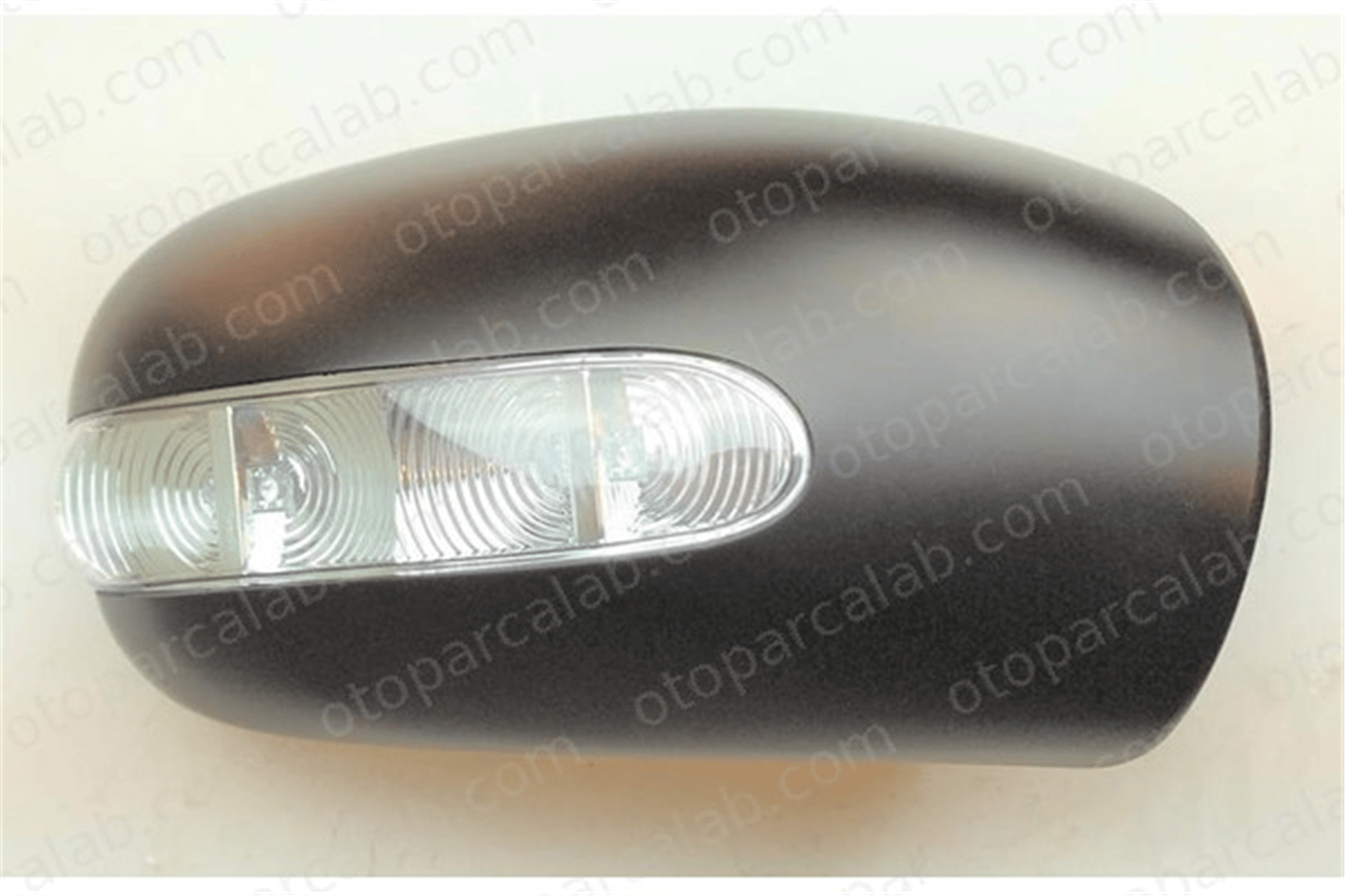 ART MC009.9405 Ayna Kapağı Sağ MERCEDES-BENZ E-SERISI E-SERISI T-Model A2038101664 A2038201421
