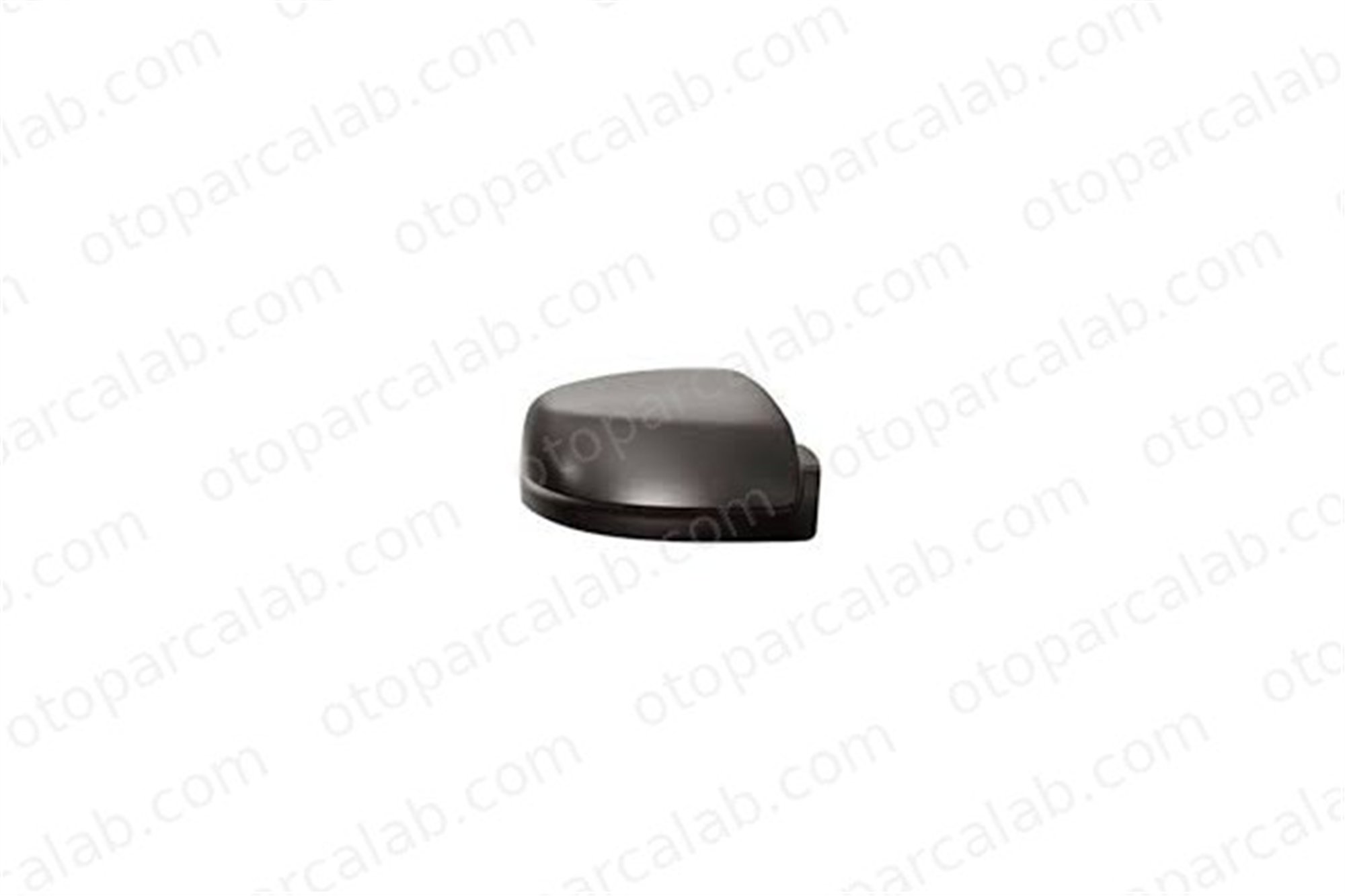 ART MC009.9305 Ayna Kapağı Sağ MERCEDES-BENZ VITO Minibüs/Otobüs VITO / MIXTO Panelvan/Van A0008111322