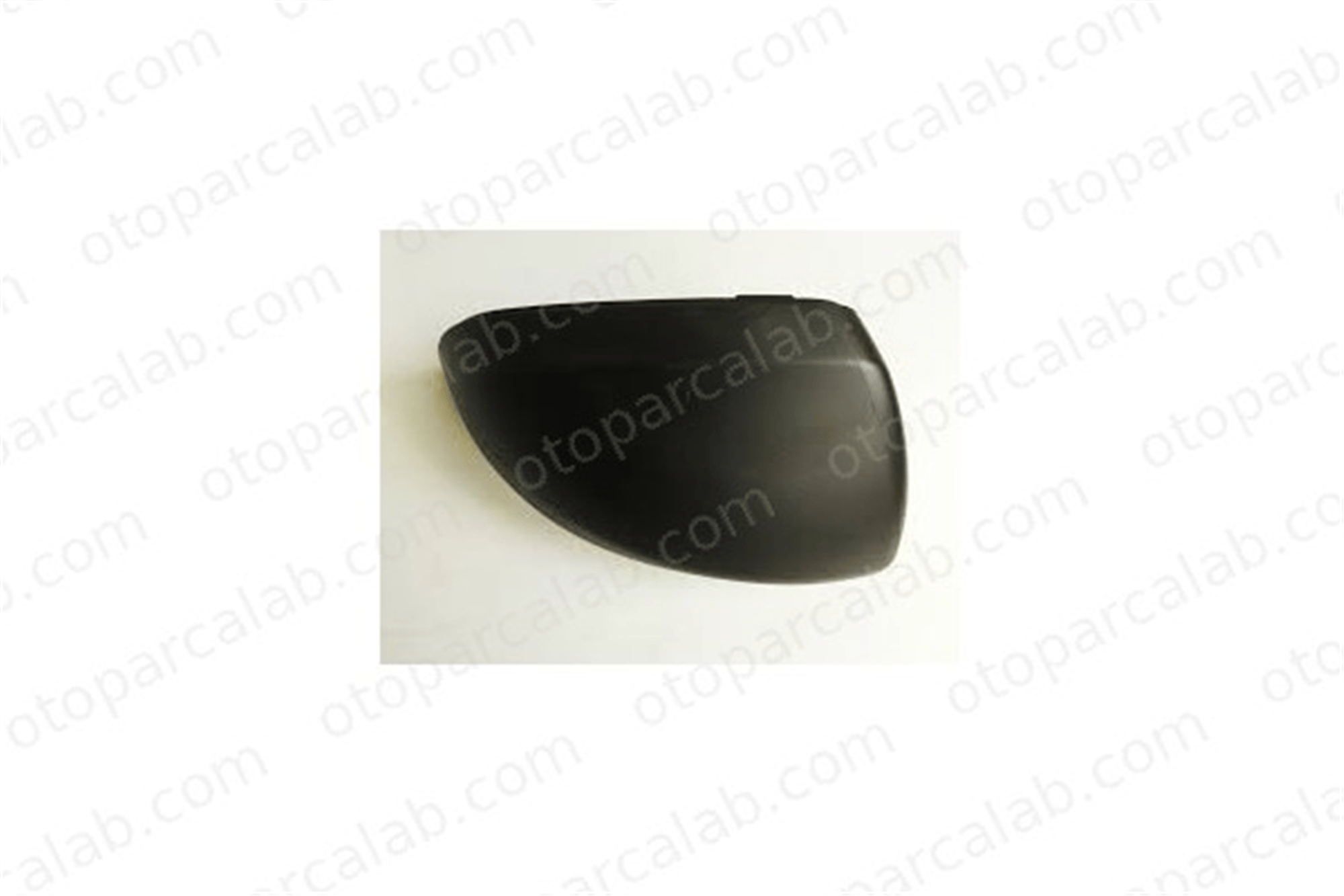 ART MC009.9307 Ayna Kapağı Sağ MERCEDES-BENZ VITO Tourer VITO Mixto A4478110100 44781101009051